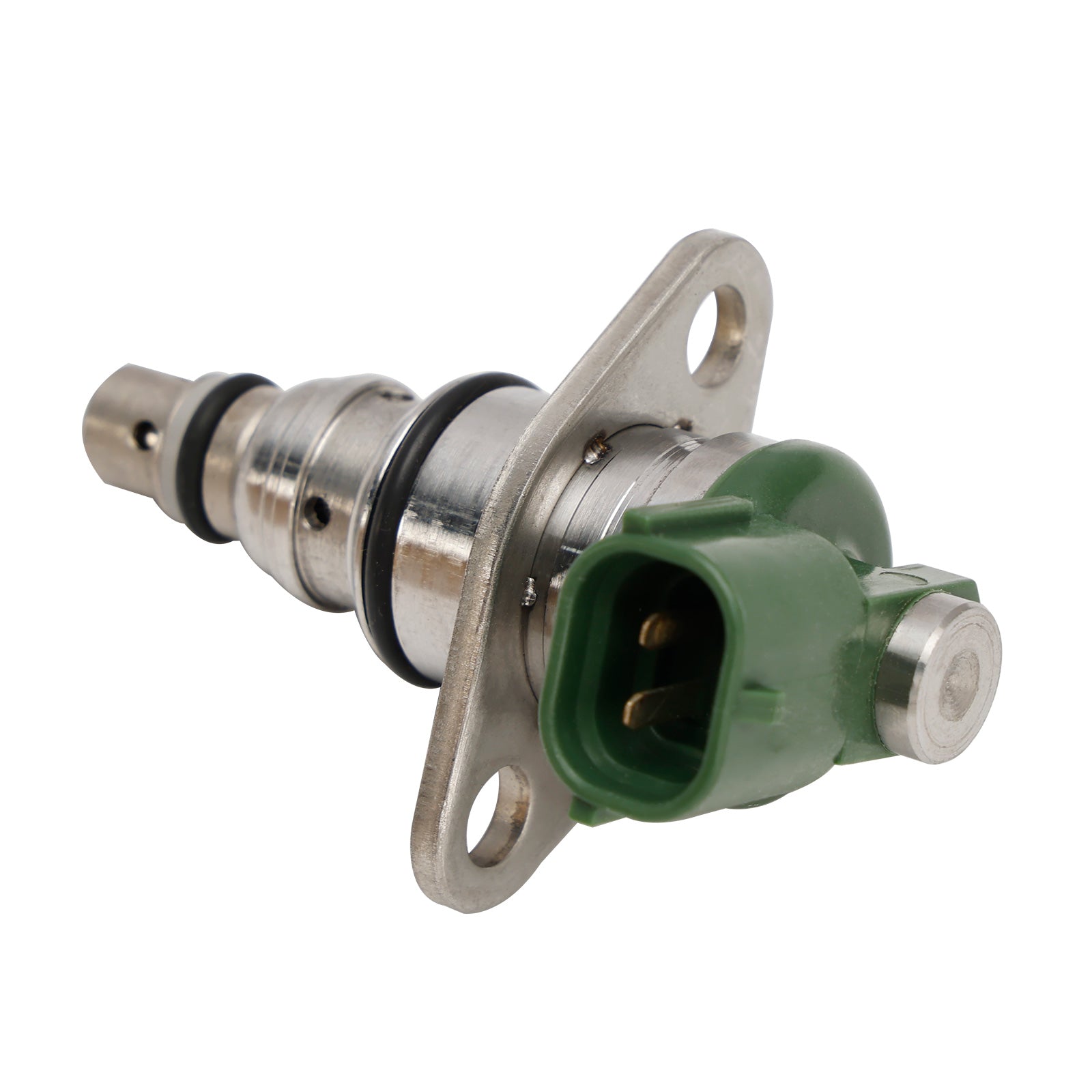 2000-2005 Toyota RAV4 II 2.0 D-4D Dieselbränslepumpsugning Ventil 096710-0130