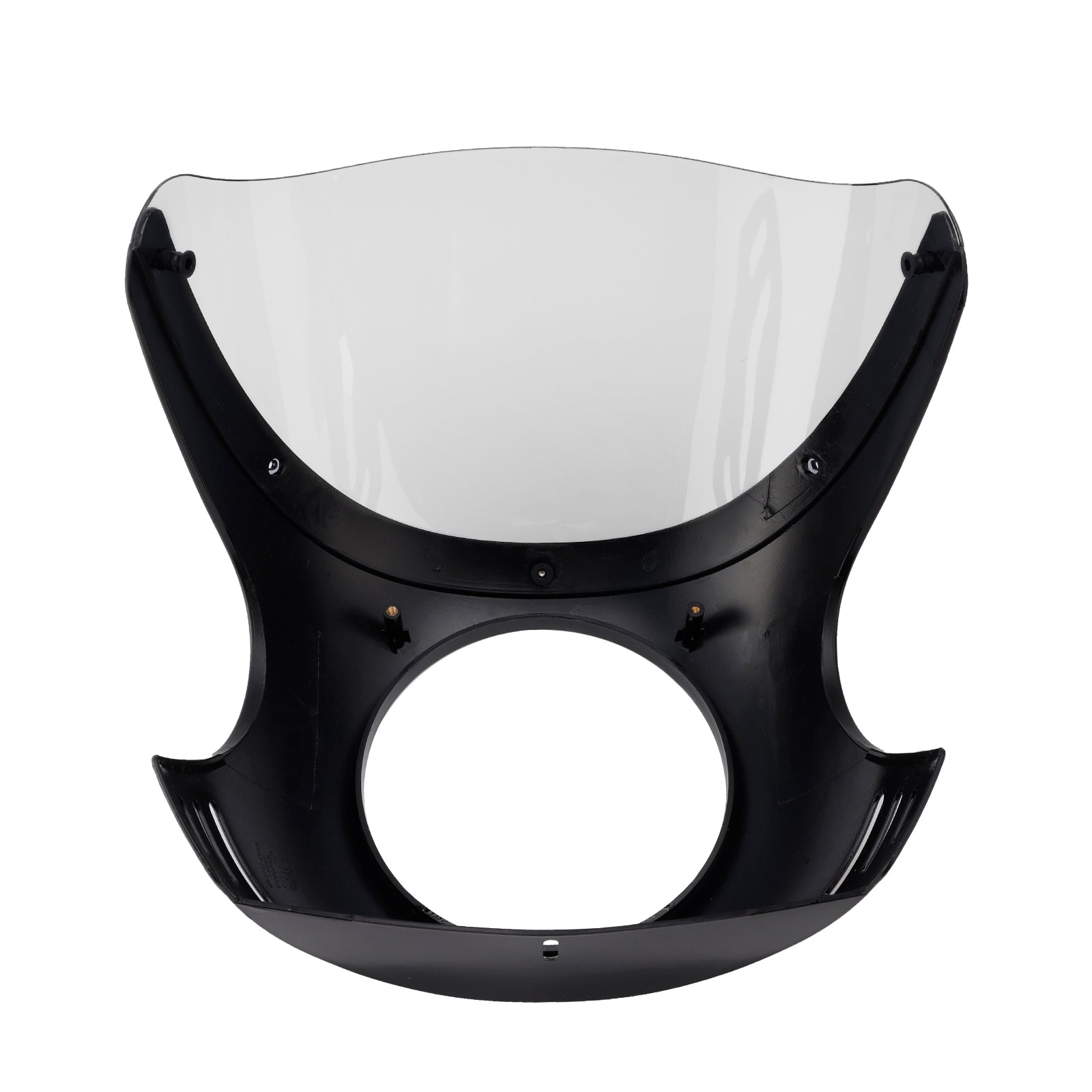 Windshield WindScreen fit for BMW R NINE T 2014-2024