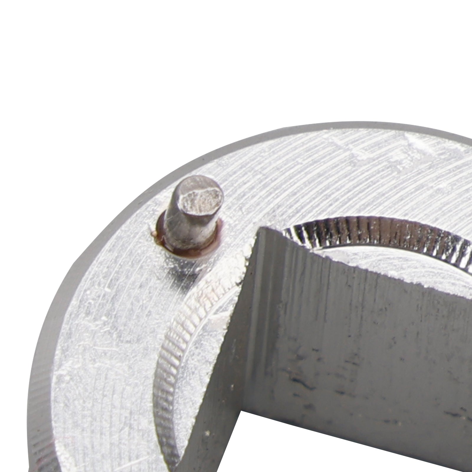 Outils de service de reconstruction d'amortisseurs - pour outils FOX DPS 398-00-638- & 398-00-637