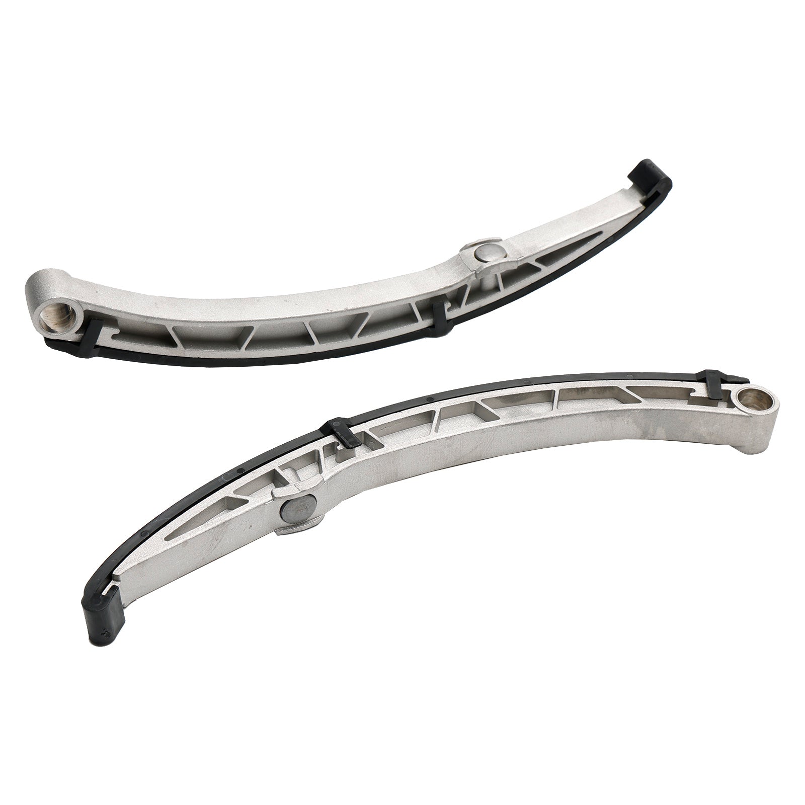 Distributiekettingset voor Land Rover LR4 Range Rover Jaguar 3.0 5.0L V8 V6 DOHC