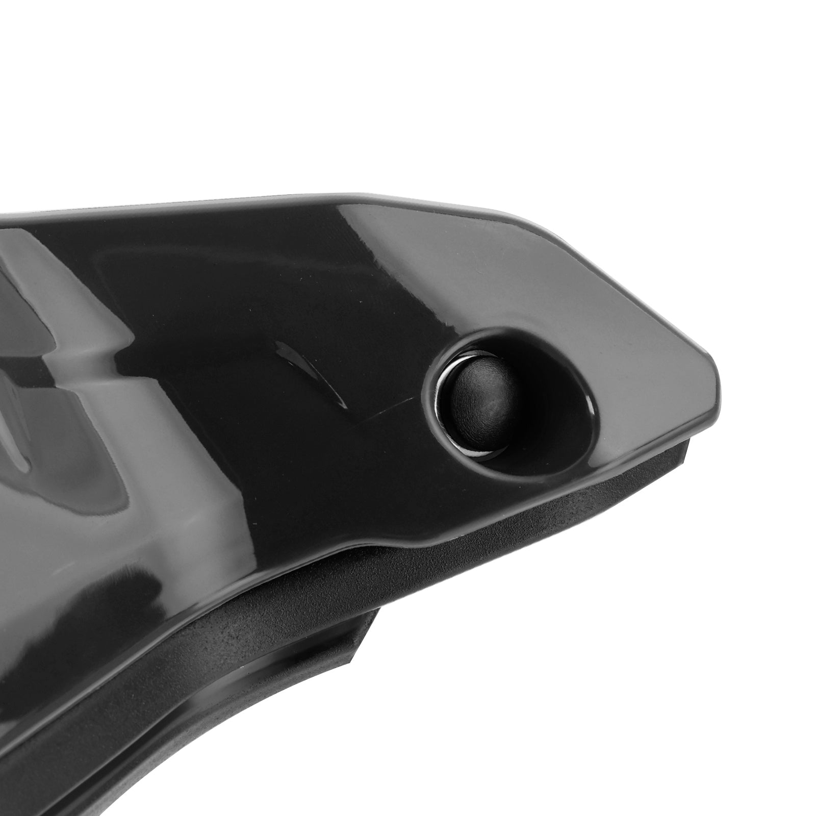 2023-2024 HONDA XL750 Protetor