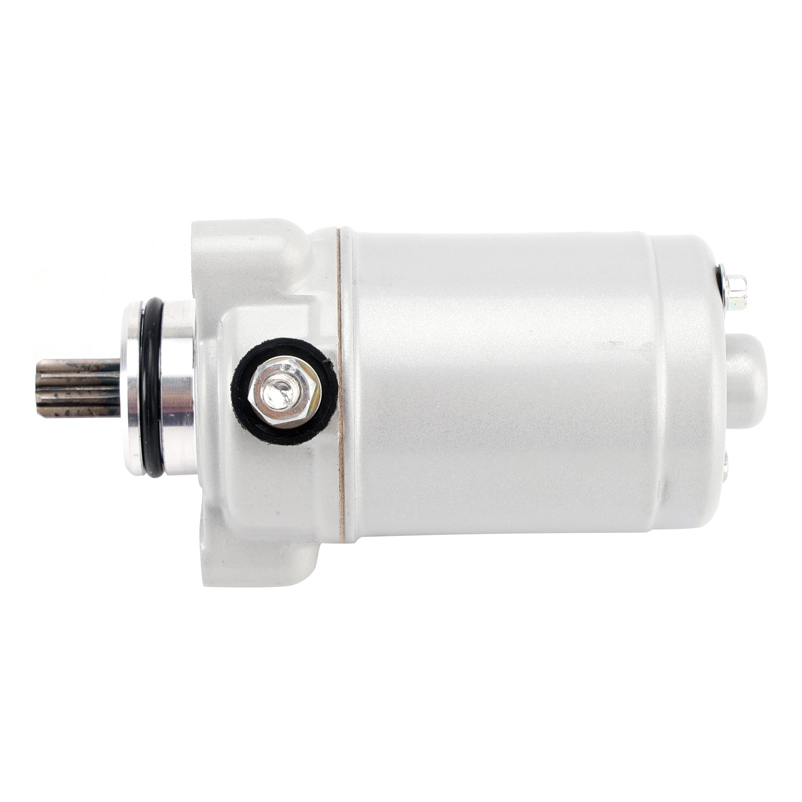 STARTER MOTOR FOR BAJAJ CT125 CT150 BM125 BM150 BOXER 125 150 - JH351603