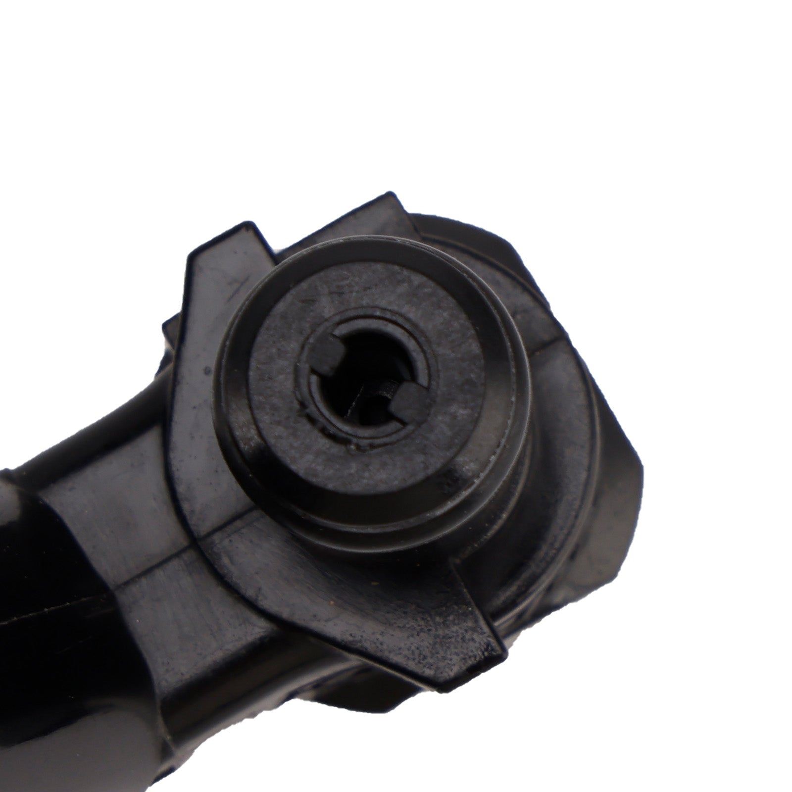 16450-K76-T61 Iniciadores de carburador para Honda Wave 110 Monkey Grom 125 Super Cub