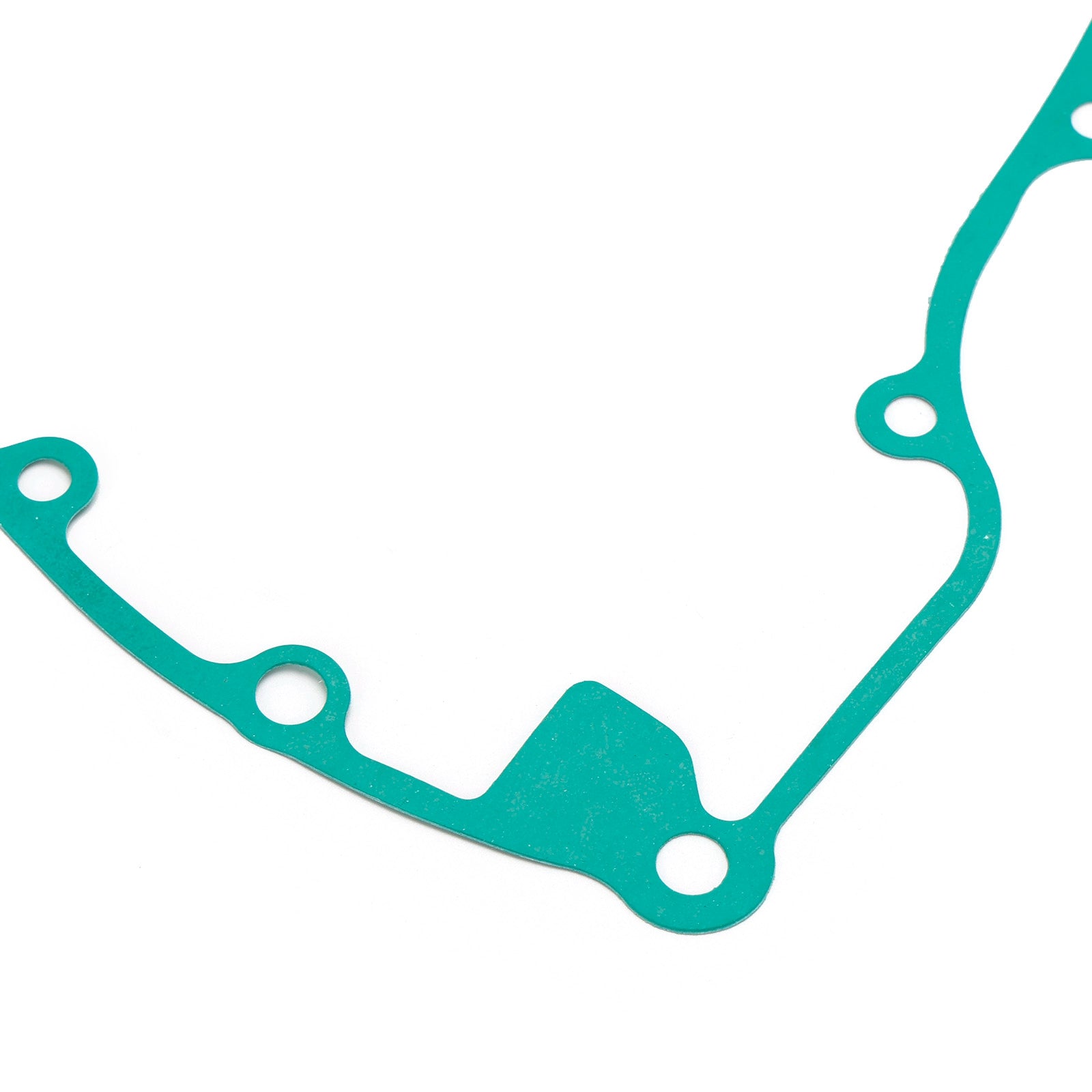 Tesnenie krytu kľukovej skrinky Stator pre Honda CRF450X 11395-Mey-670 11395-Mey-671