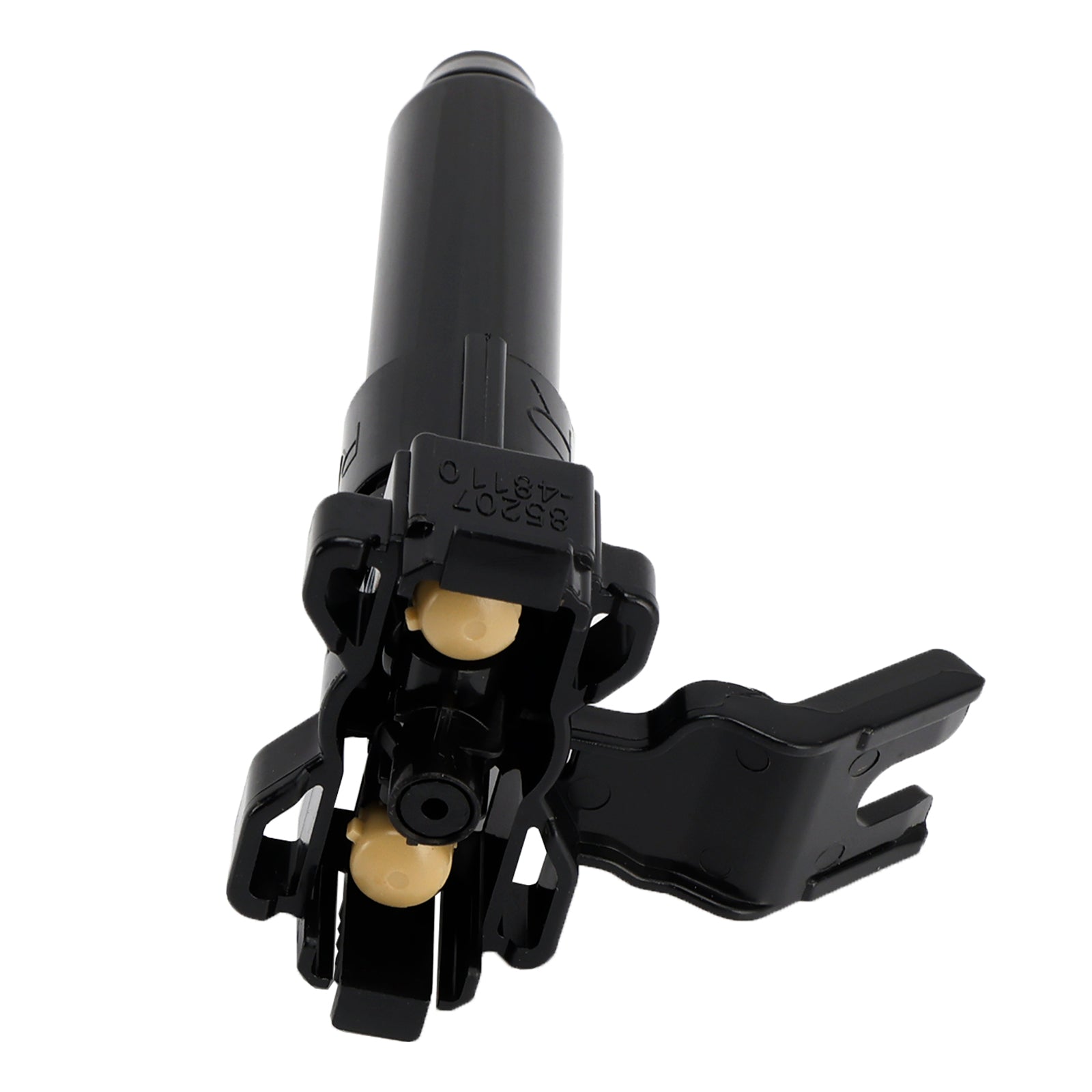 Koplampsproeiersproeier rechts 85207-48110 voor Lexus RX350 16-18