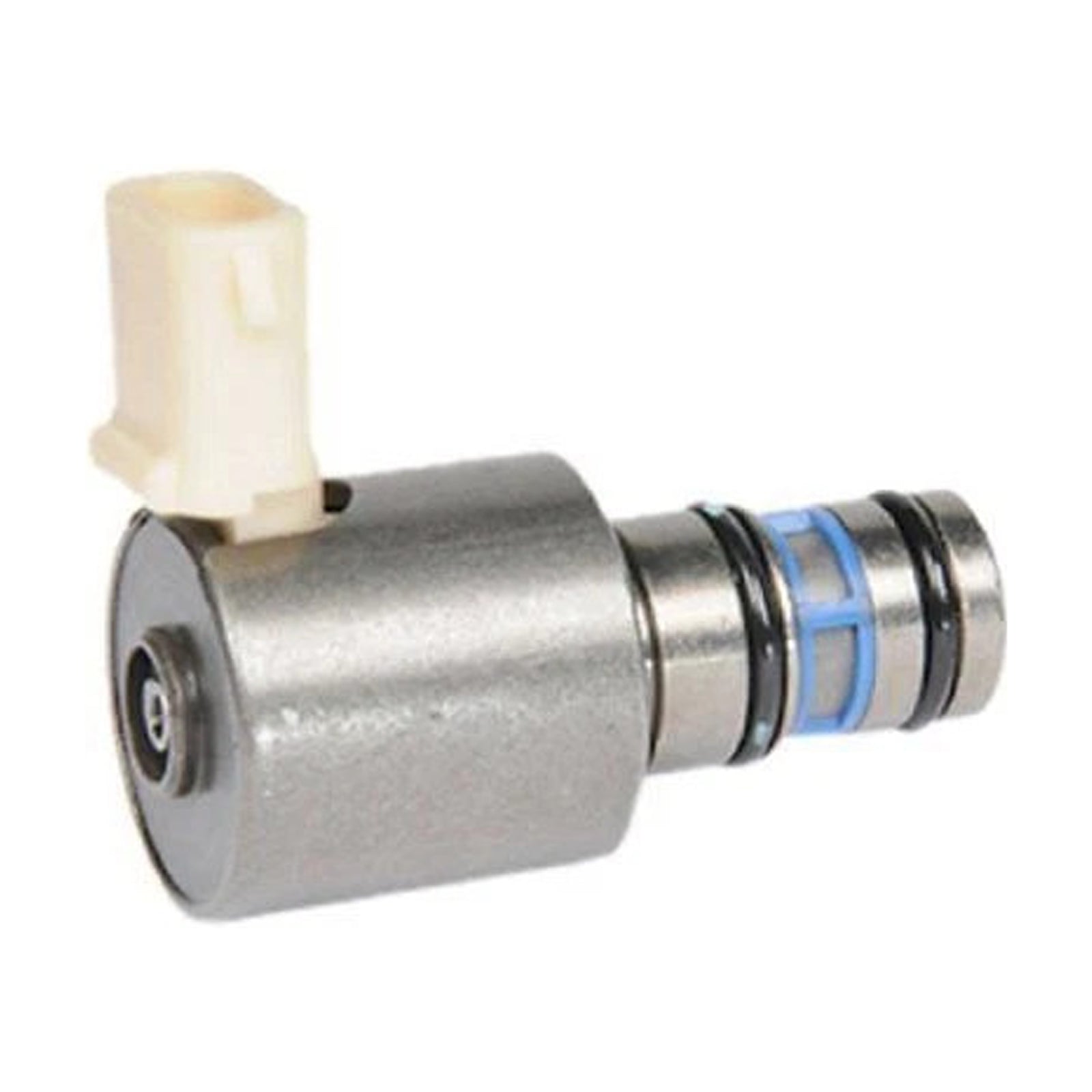 4L30E 4L80E Transmission PWM TCC Torque Converter Clutch Solenoid 24210864