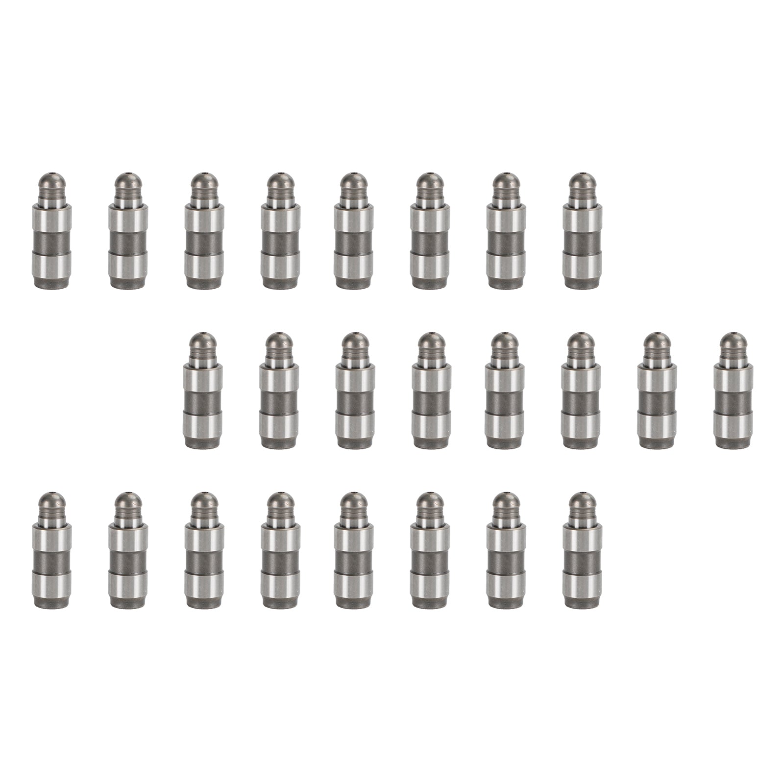 2011-2021 Dodge Challenger med 3,6L kamaksler Rockers Løftersamling 05184377AF