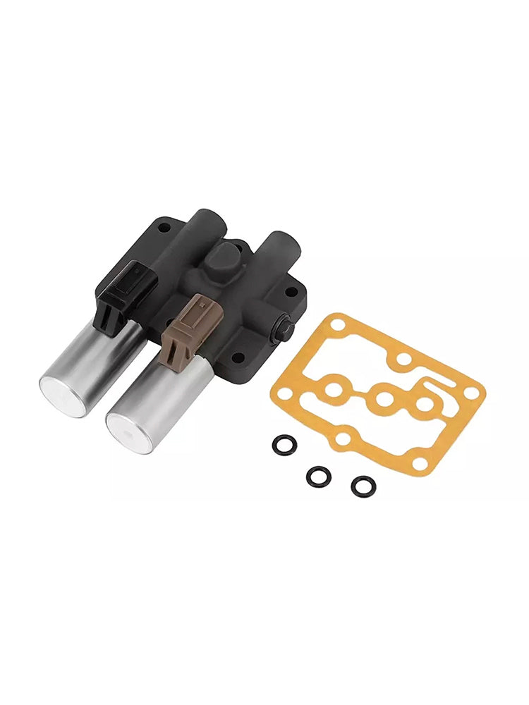 1998-1999 Acura CL Base Premium 2.3L L4 Transmission Dual Linear Shift Solenoid 28250-P6H-024