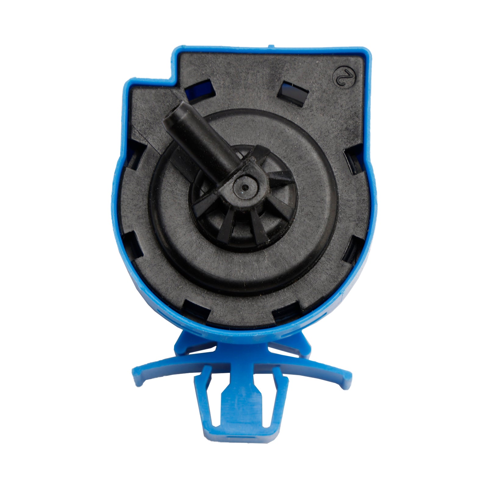 DC96-01703G WASHER TLACE TLAKOVÝ TLAKOVÝ TLAKOVANÝ PRE SAMSUNG WASHER EAP4217083