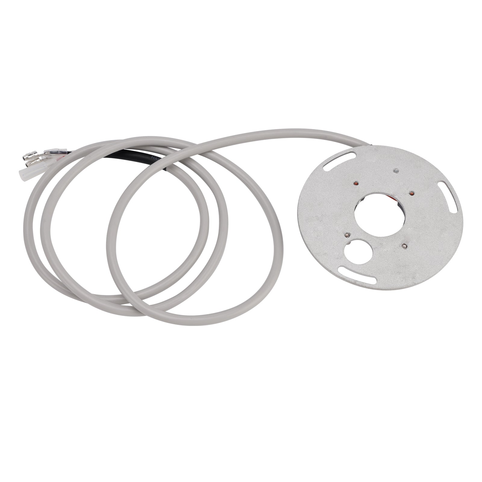 Plaque d'allumage électronique pour Suzuki GS550 GS750 GS 550 GS 750 KD 1977 1978 1979