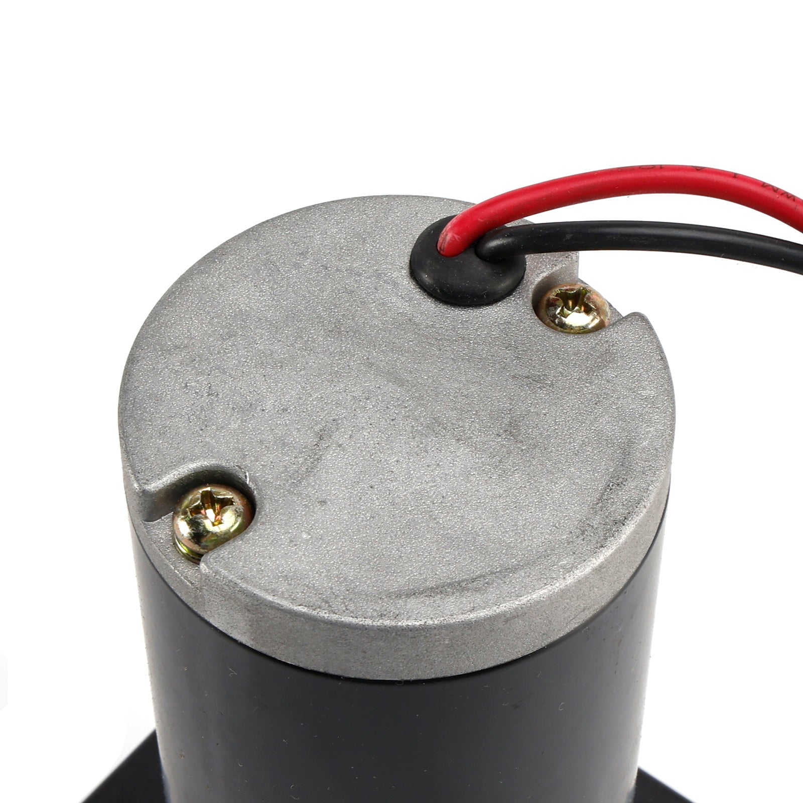 Motor LC141893 van het hoge snelheids vijfde wiellandingsgestel voor Lippert Tuson 141893