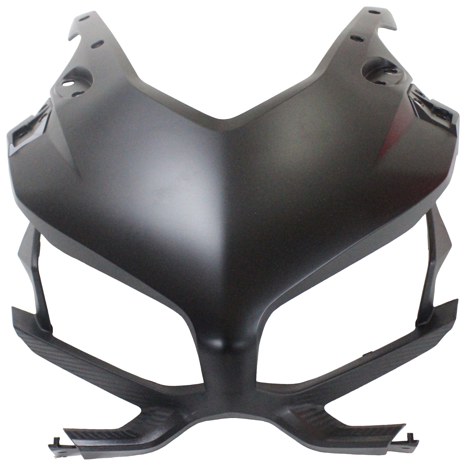 Injection Fairing Kit Bodywork Plastic ABS For Honda CBR650R 2021-2023