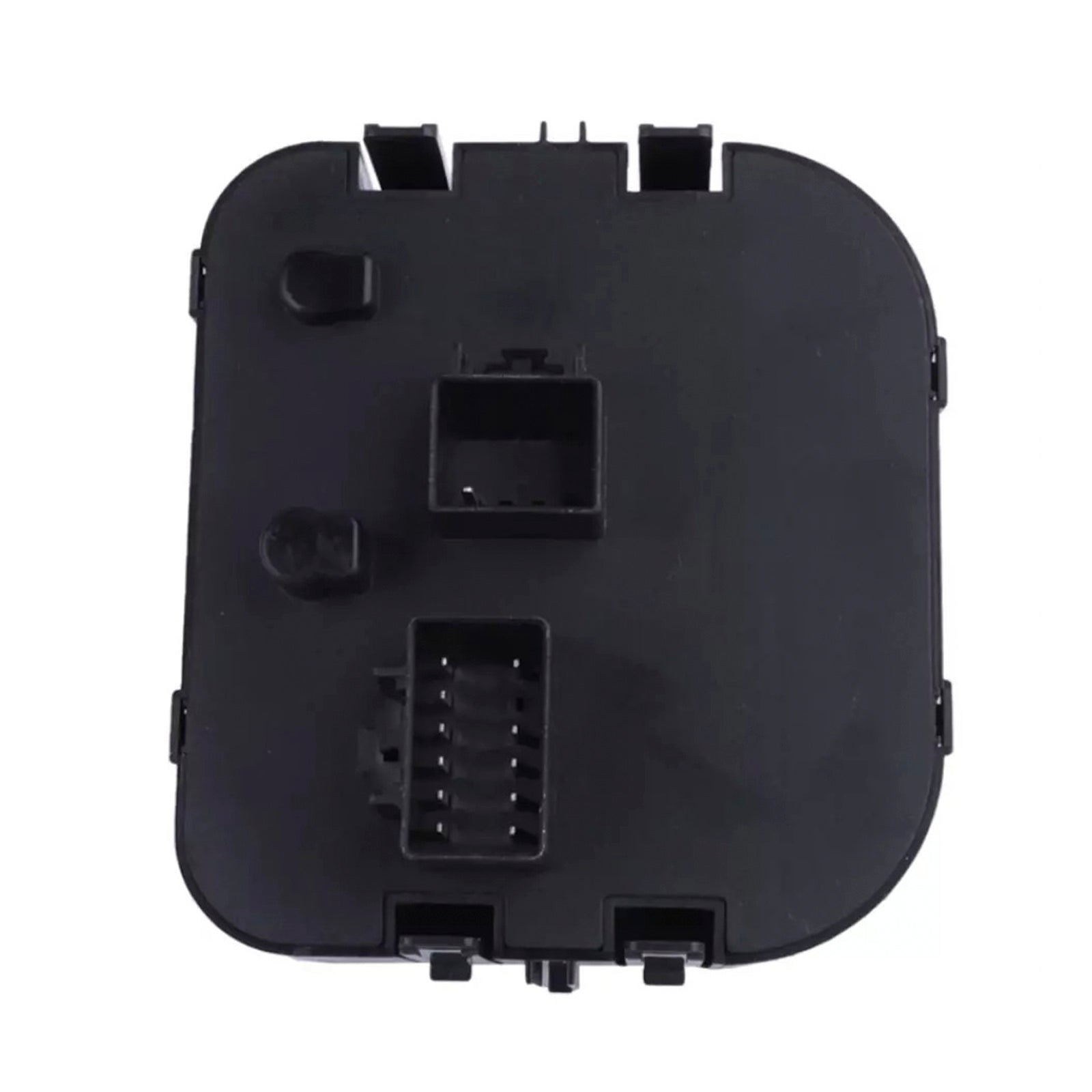 Headlight Switch 10372953 for GMC Savana 1500 2500 3500 Trailblazer Express 1500