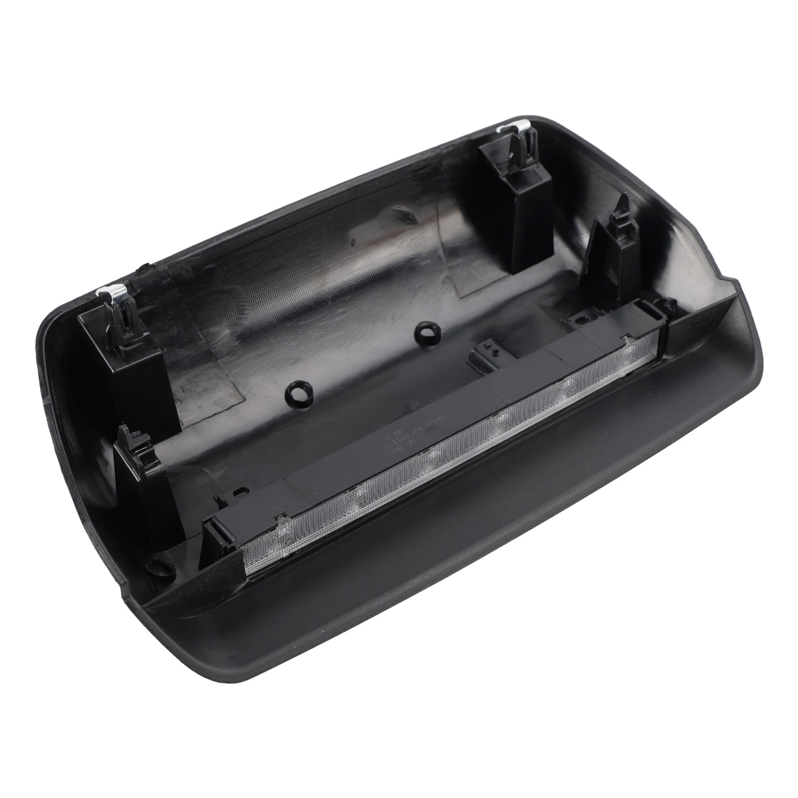 2017-2020 Nissan Kicks High Mount Bromsljus 26590-5RA0A