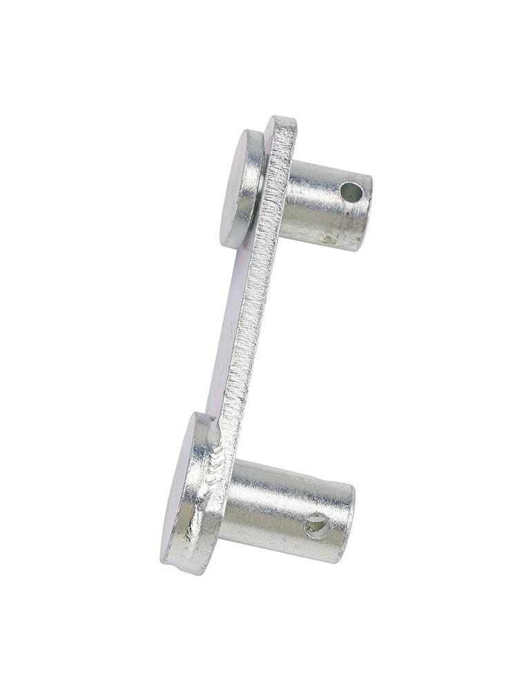 46" Bras de levage de lame avant/de chasse-neige GXH63034 pour John Deere UC26135 AUC17145