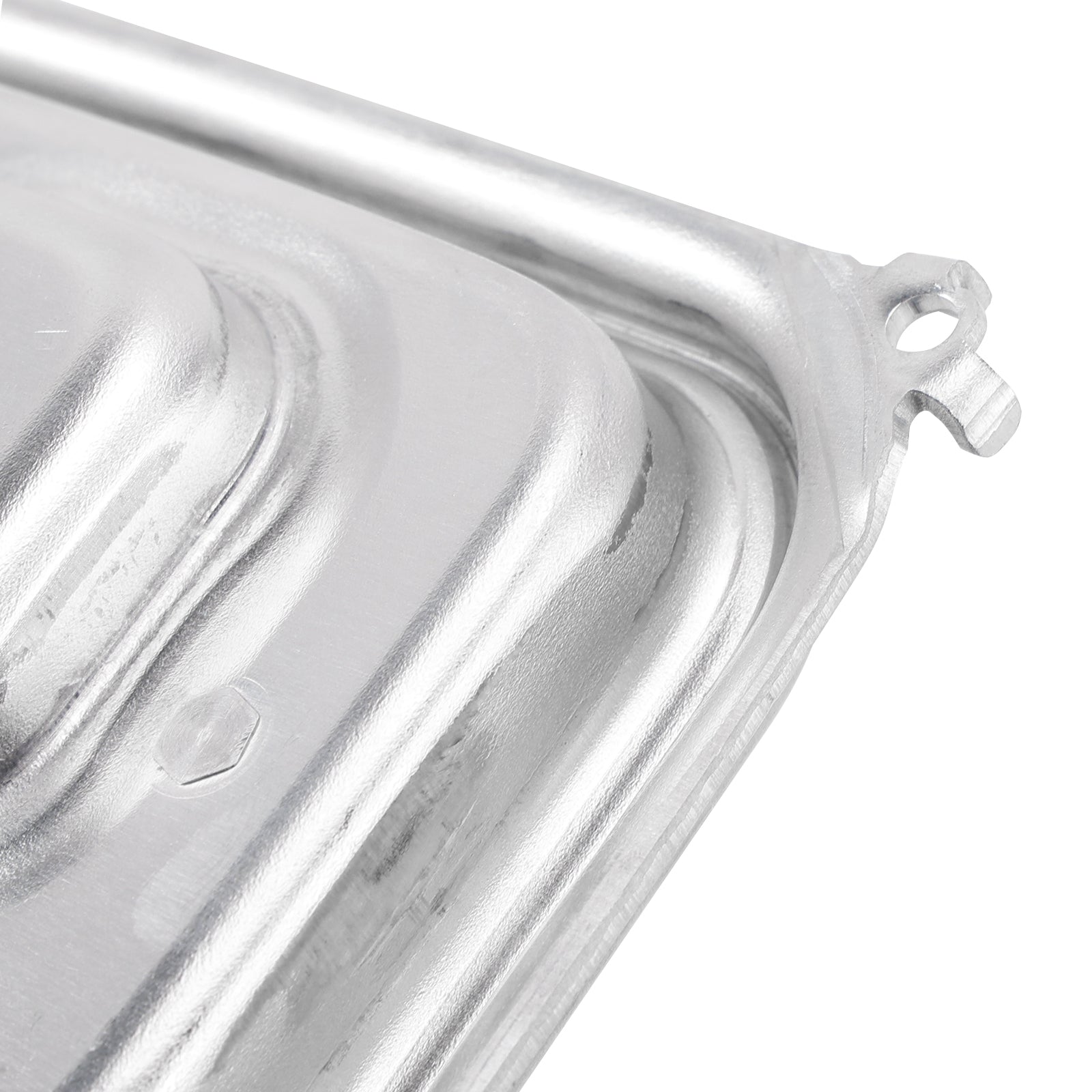 2021-2023 Mercedes-Benz E CLASS LED Headlight Control Module A2139002834