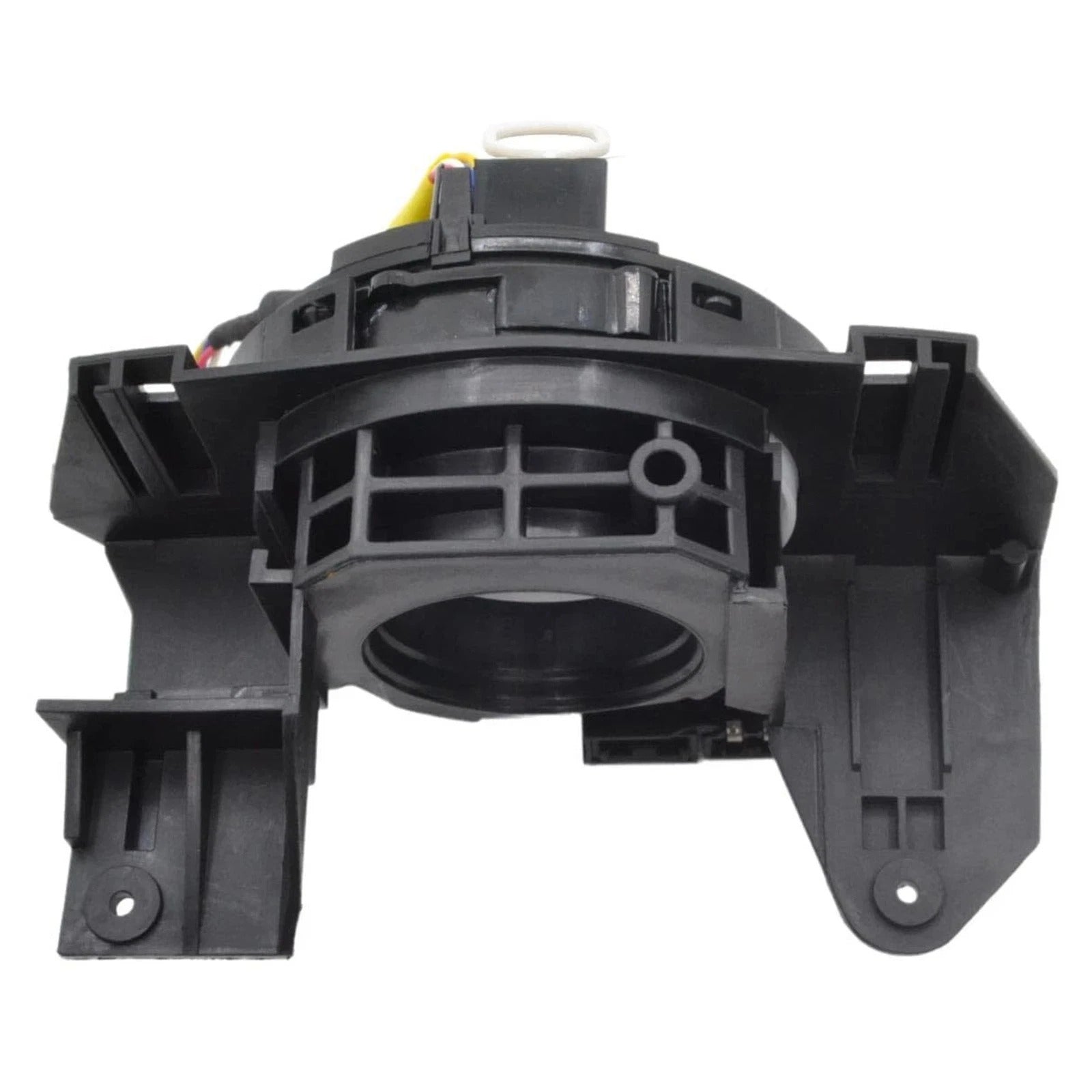 Clock Spring with Angle Sensor 56046497AF For Chrysler Town and Country