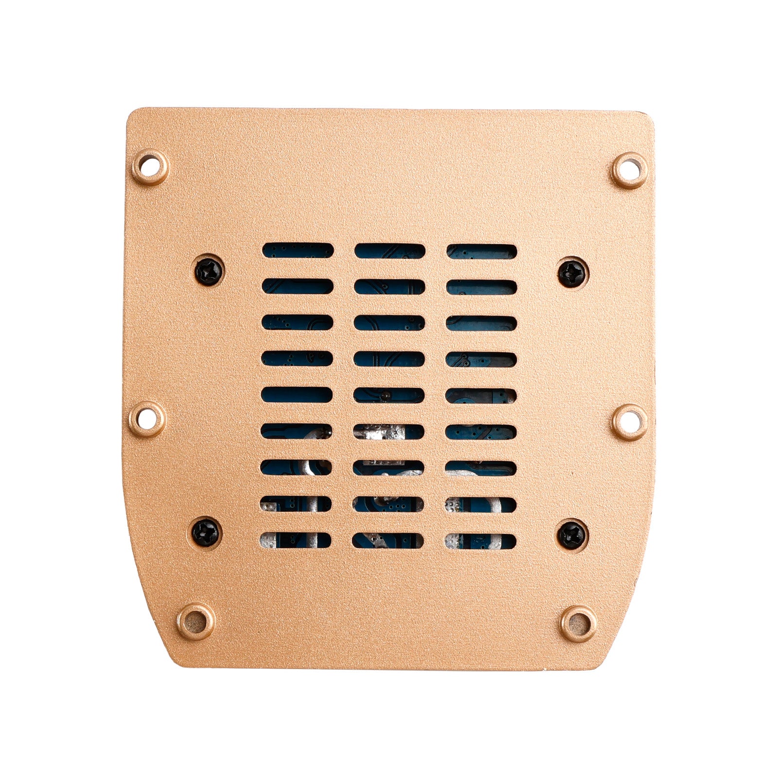 10A/20A/30A Boost MPPT-zonnecontroller 24V36V48V60V72V Mobiele APP Smart Control