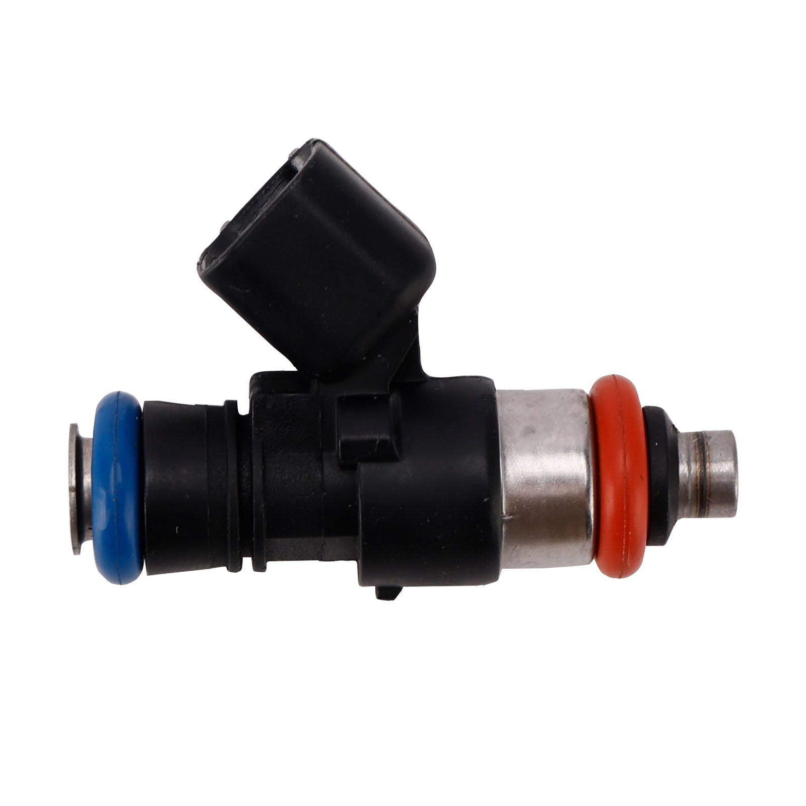 617906290062 Fuel Injectors 0280158189 For Mercury Mariner Ford 3.0L