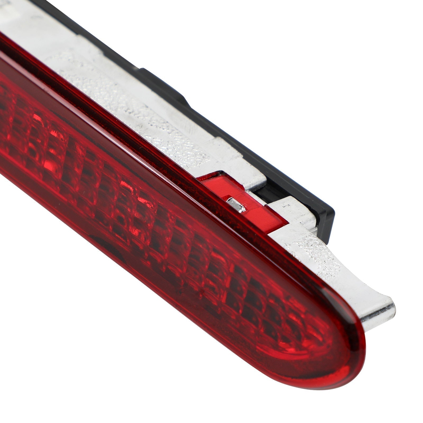 2008-2012 Abarth Grande Punto Tretia brzdová zastavovacia lampa 51974522