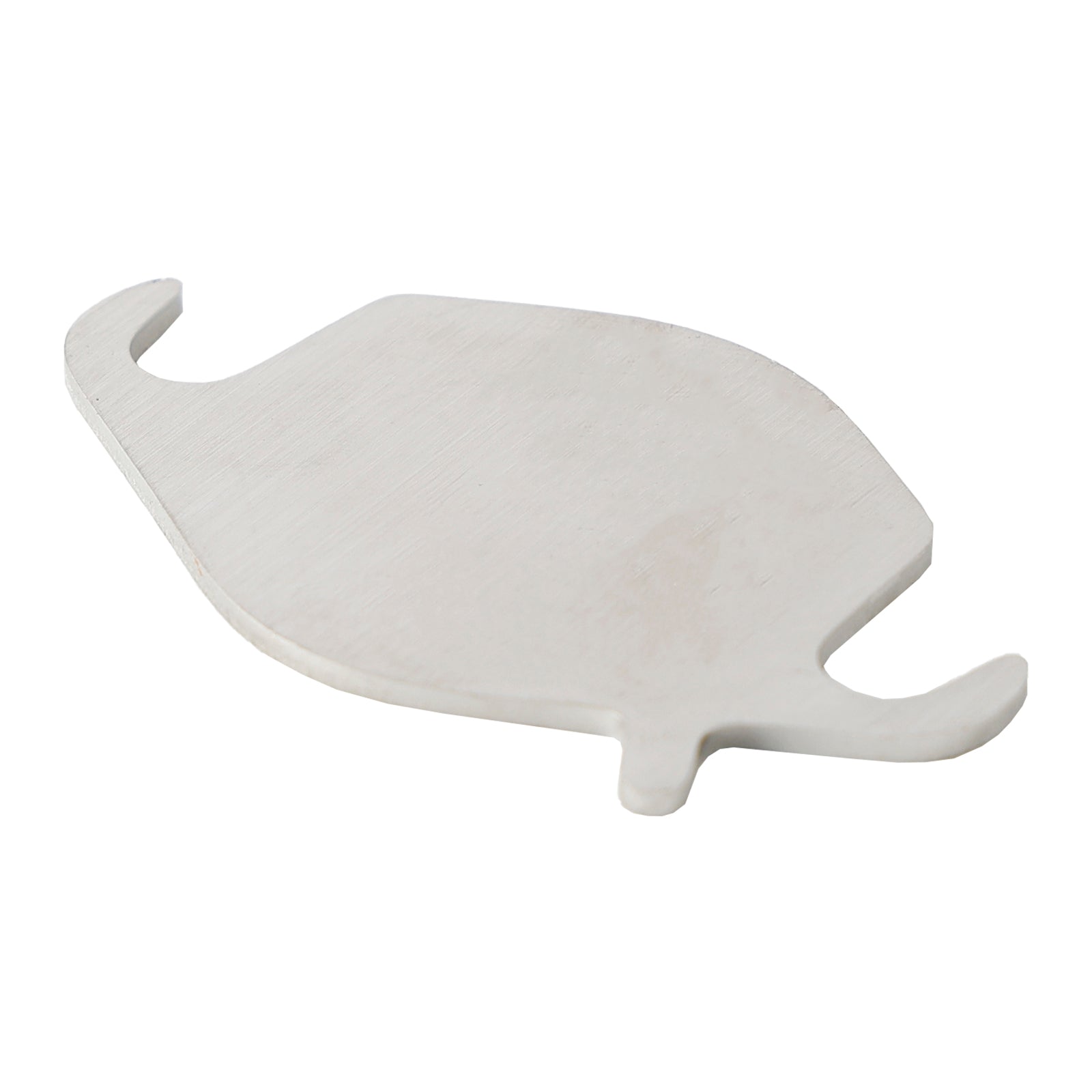 Plaque d'obturation de vanne EGR pour Ford Mondeo Kuga Focus 2.0L TDCi Euro5 DW10CTED4