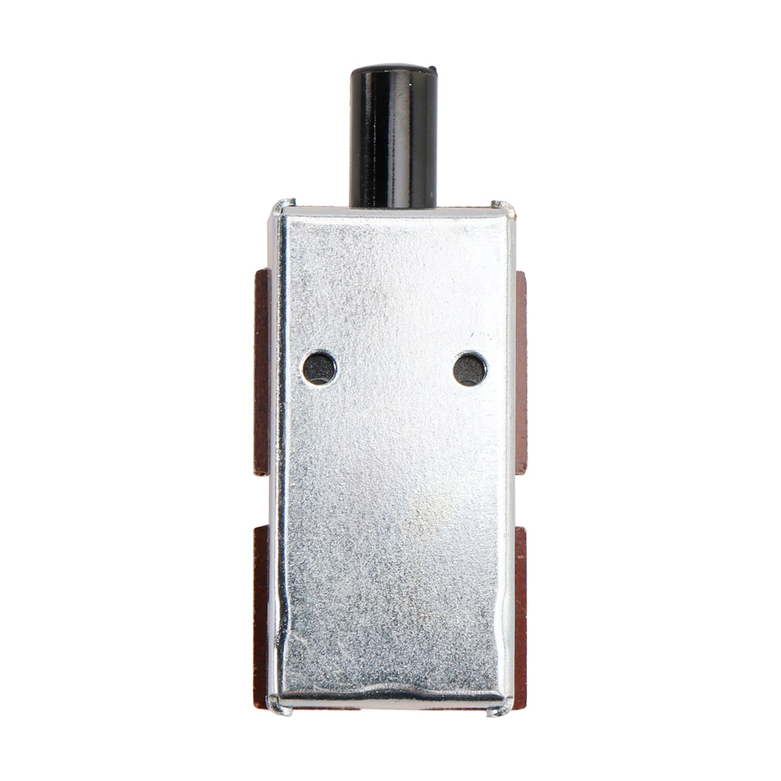 AM104659 utstyrsbryter for John Deere GX70 GX75 GX95 GX85 SX85 RX63 RX73