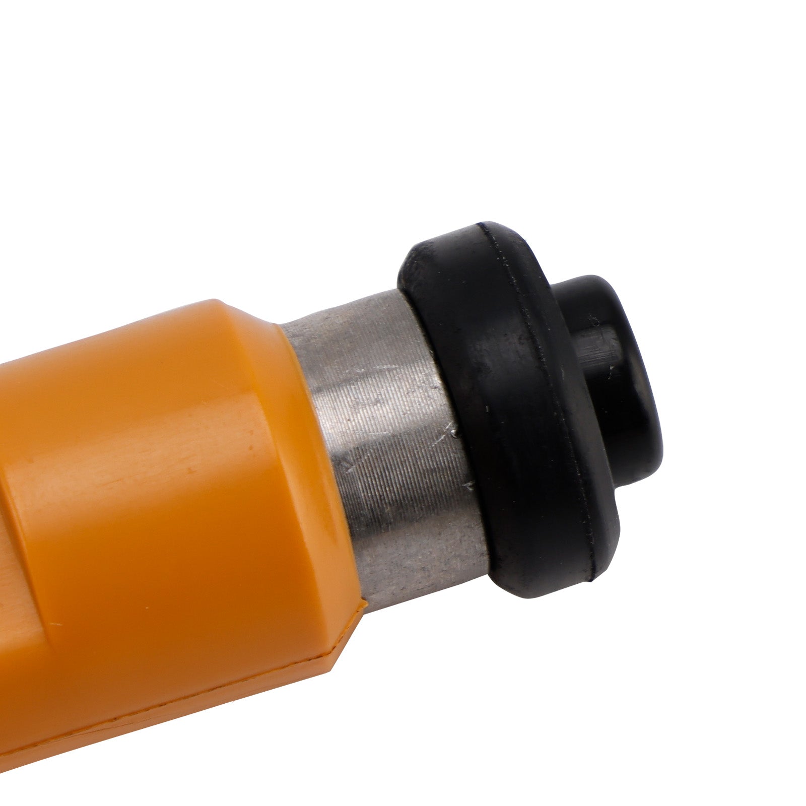 1Pcs Fuel Injector For Suzuki APV Suzuki Futura 1500cc SL415 Euro II 15710-61J00