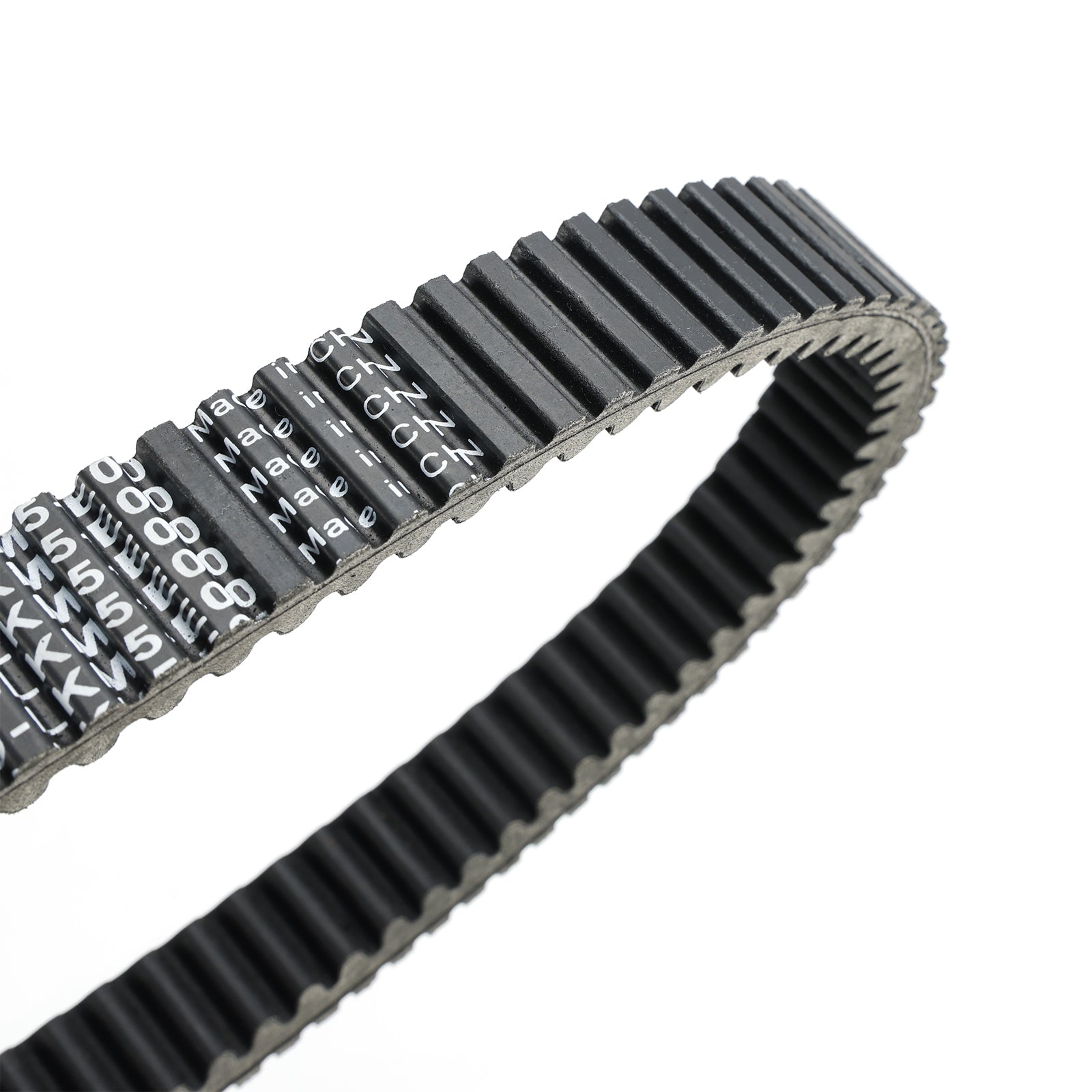 2014-2016 Kymco UXV700i 4x4 Correa de transmisión LOF para césped 23100-LKM5-E00