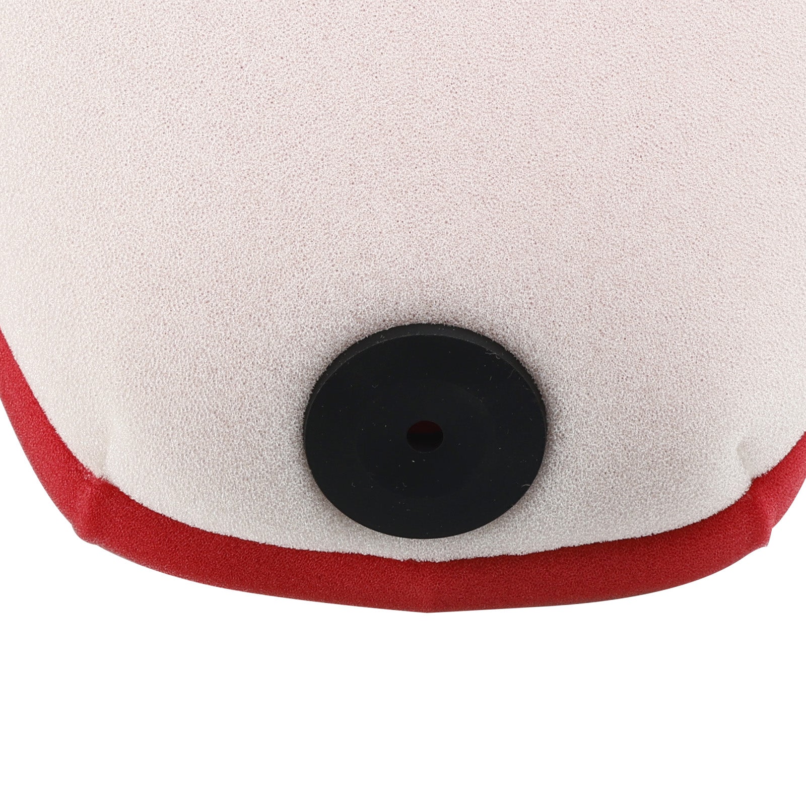 2 Stuks Luchtfilter Schuimreiniger Voor Yamaha YZ450F 2023-2024 YZ250F WR450F 2024