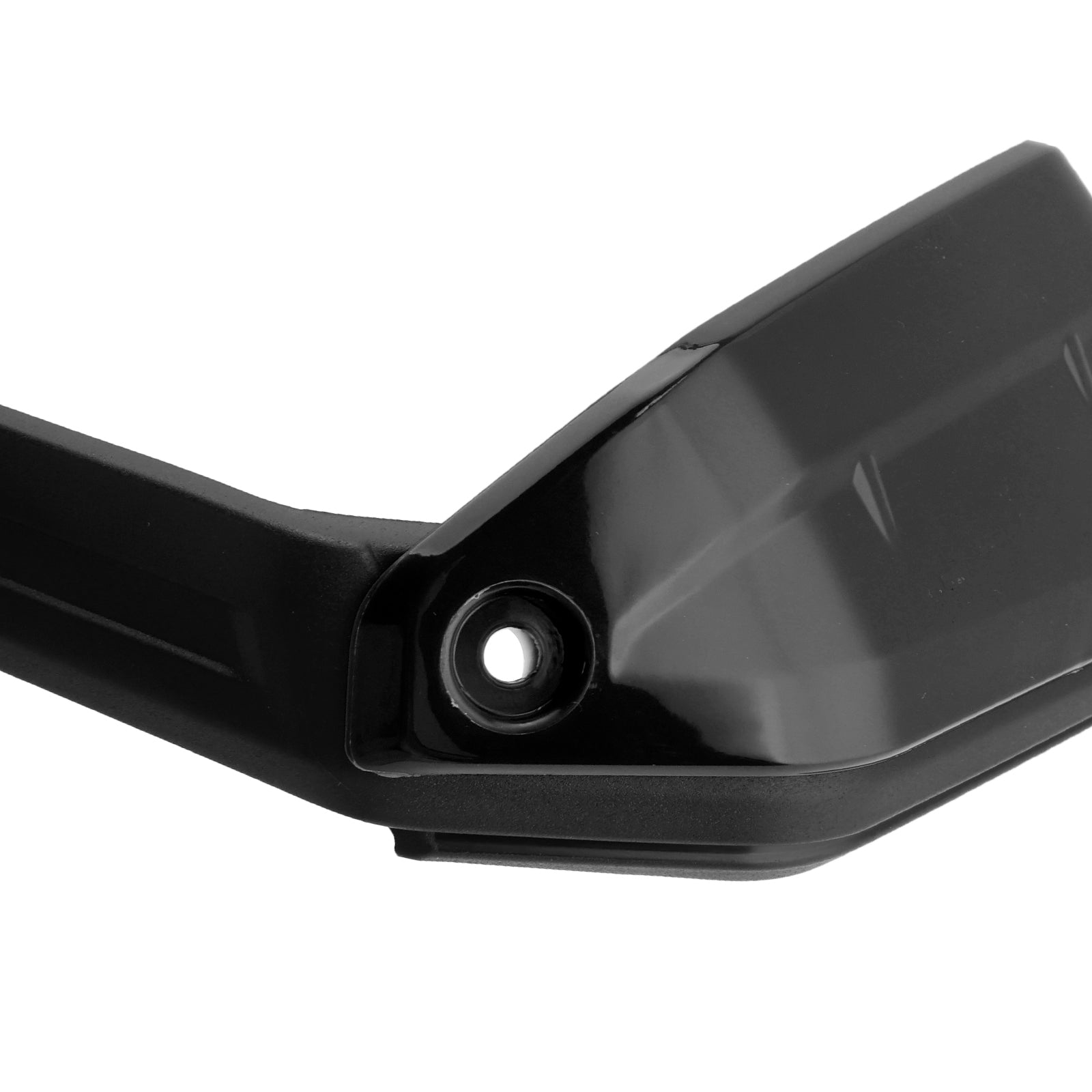 Handguard Protector for Honda X-ADV750 2025-