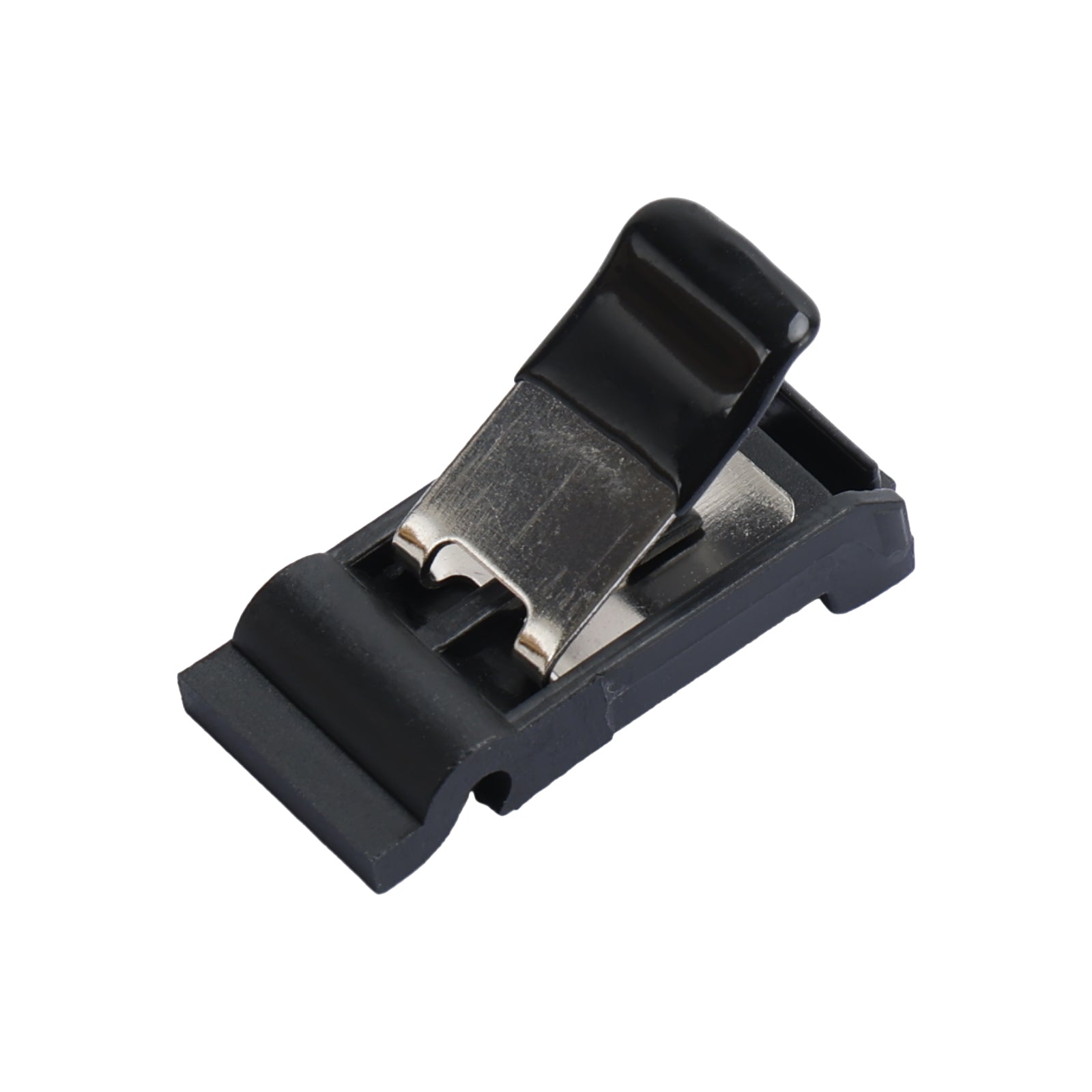 Fuel Door Cover Release Spring Clip for Toyota RAV4 2019-2021