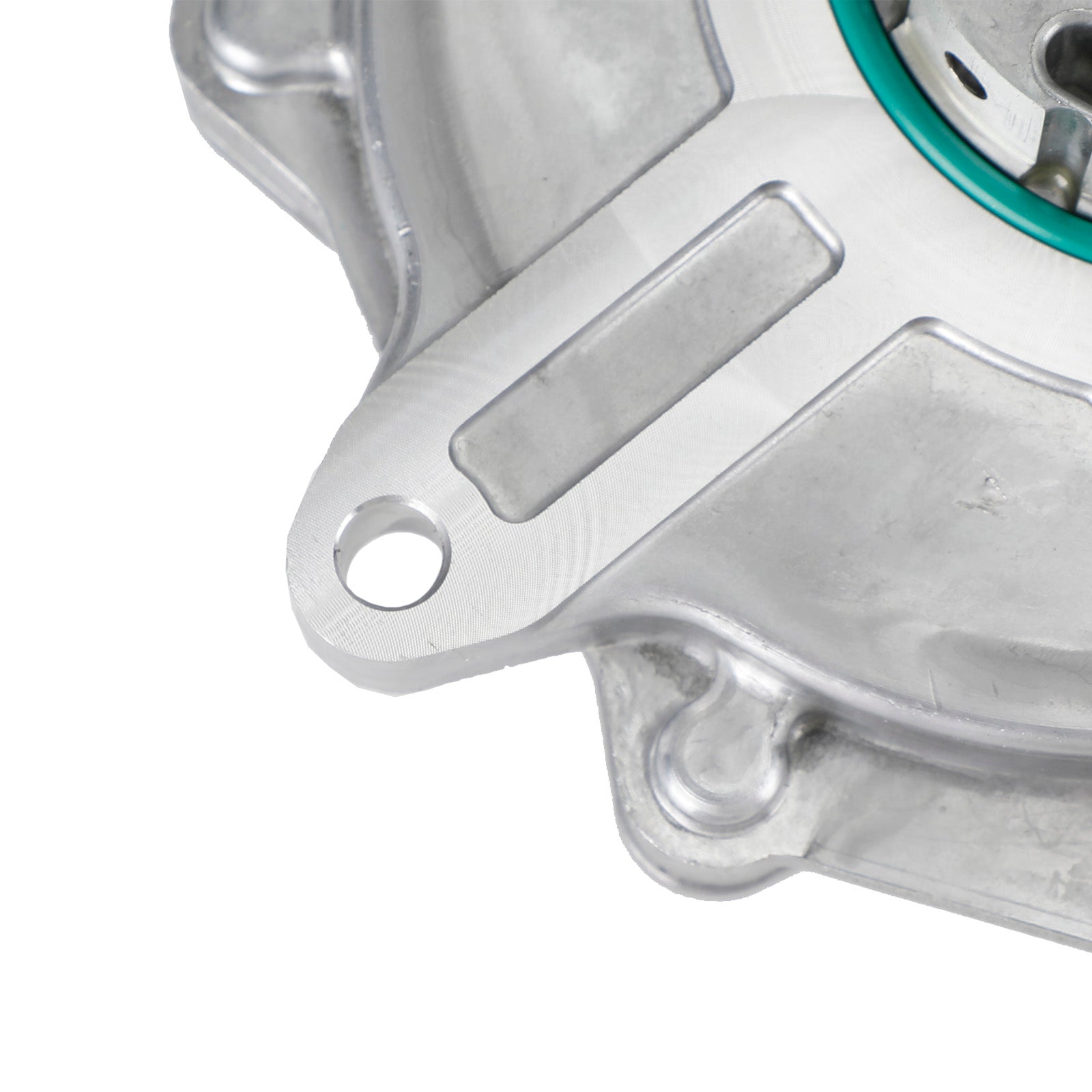 Bromsvakuumpump 11667542498 för BMW E81 E83 E84 E85 E87 E46 E90 E93 E92 E91