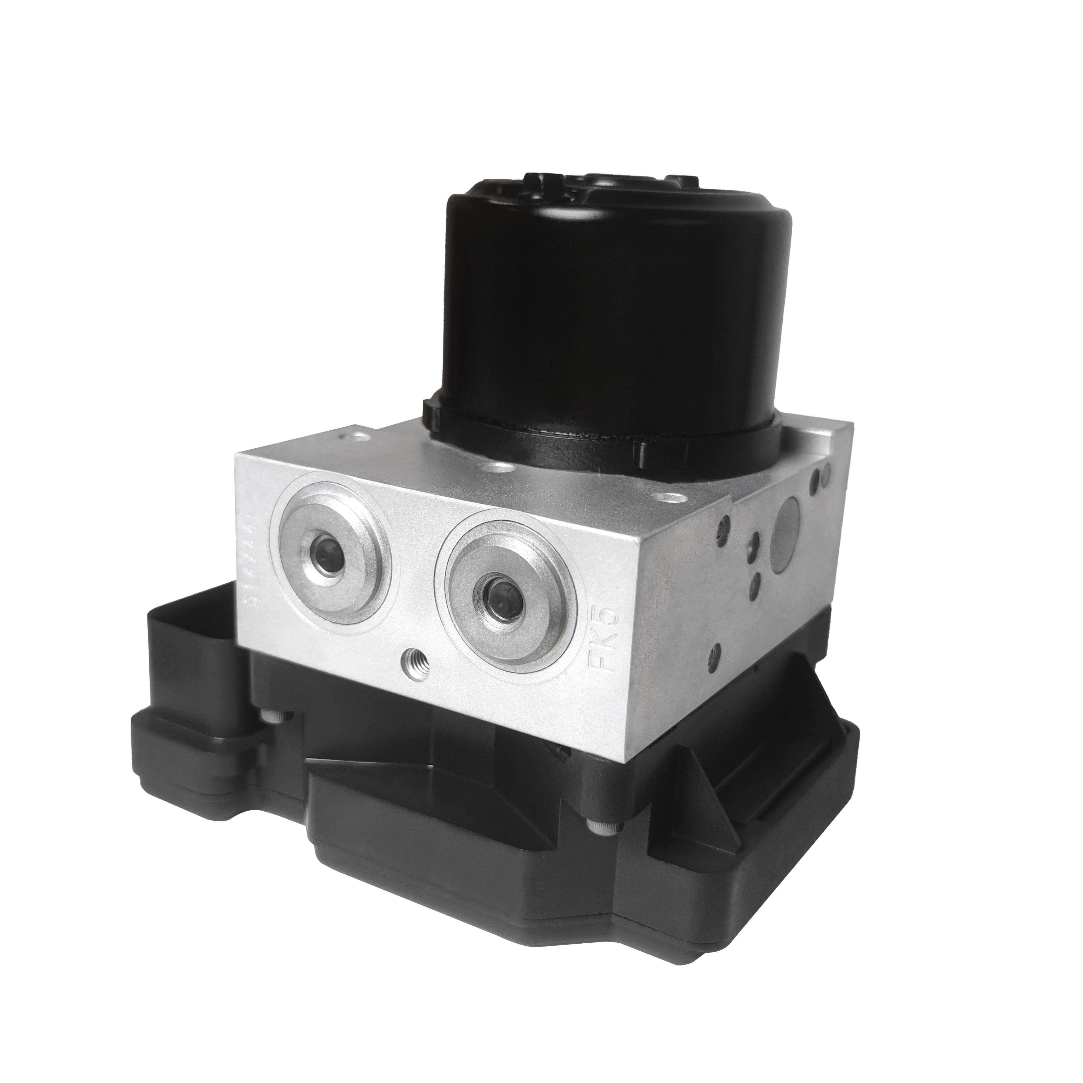 2005-2007 Hyundai Tucson Kia Sportage Freno antibloqueo Bomba ABS 58920-2E300