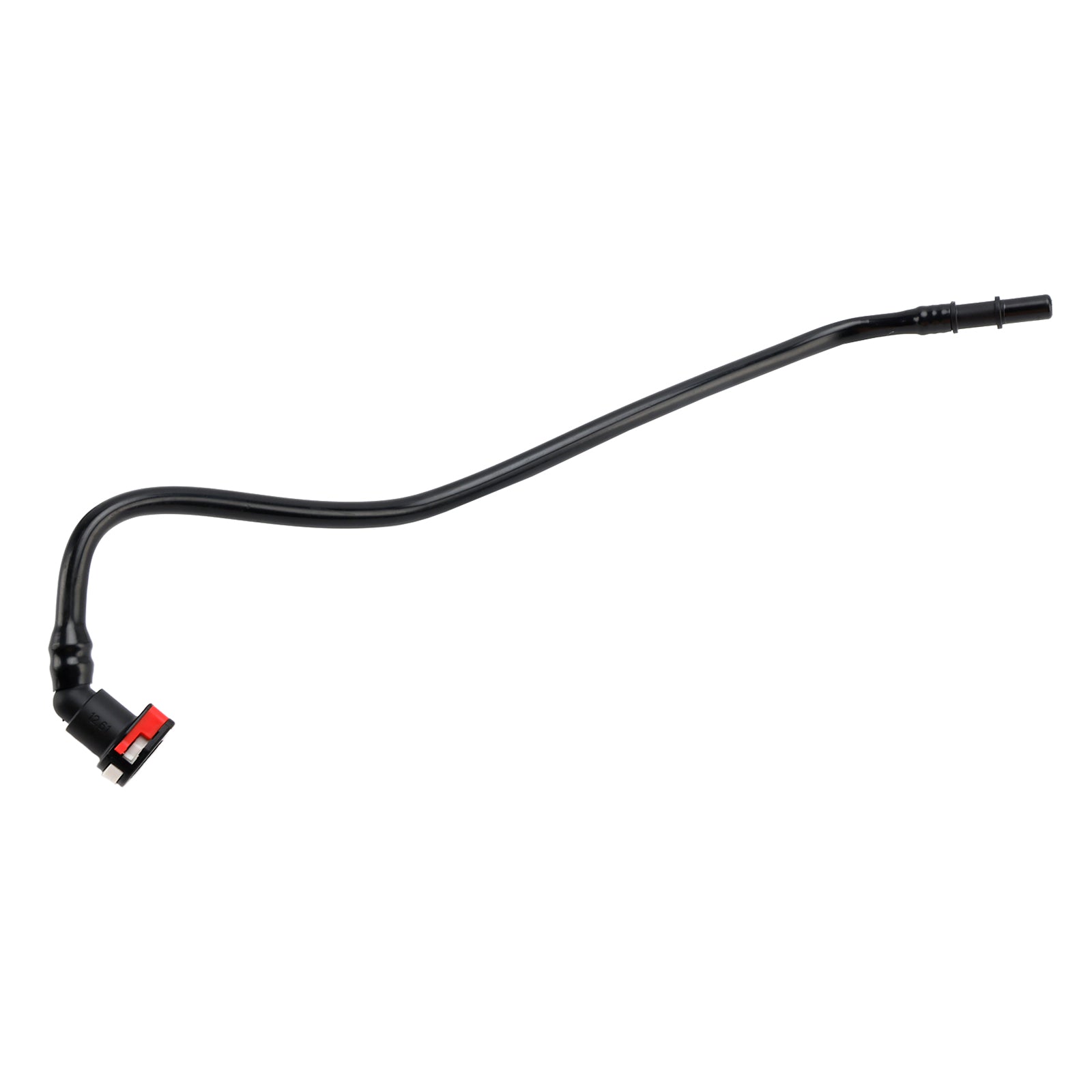 L1MZ-9B325-B Bracket Fuel Tube Support for Ford Explorer 2.3L 2020-2024