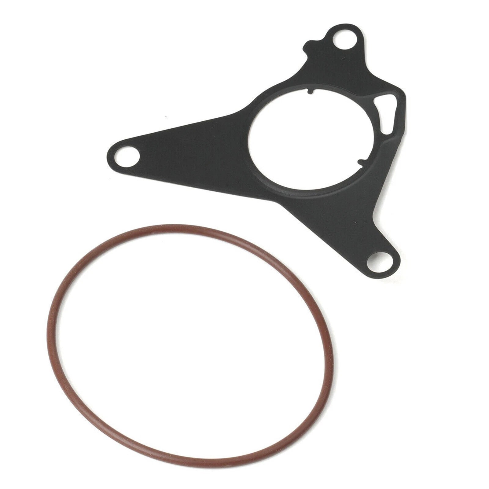 Vacuum Pump Seal Kit 68120415AA For Fiat For Jeep 1.4L 1.3L