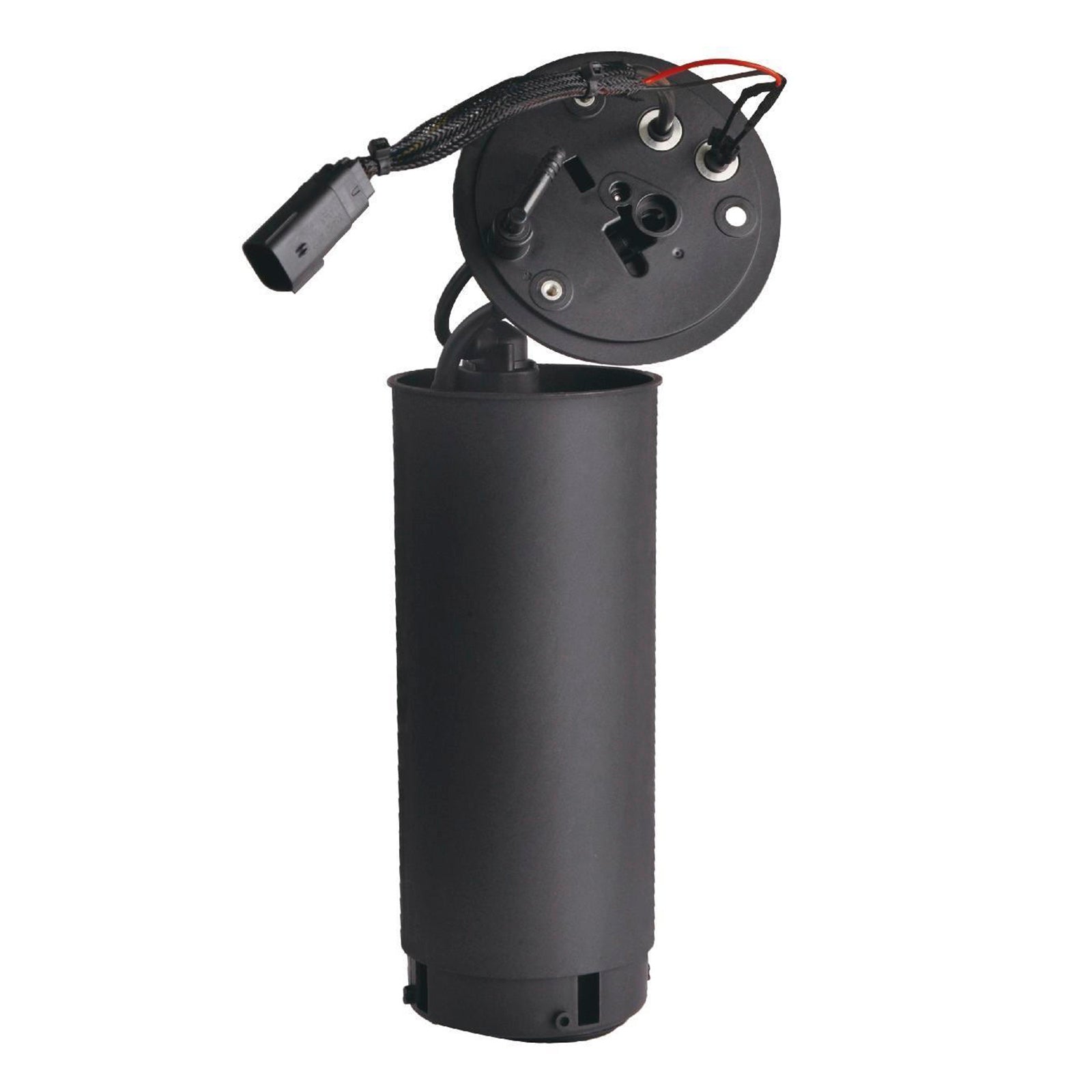 Réfonce de Def à liquide d'échappement diesel pour Ford F250 F350 F450 Super Duty BC3Z-5J225-KA