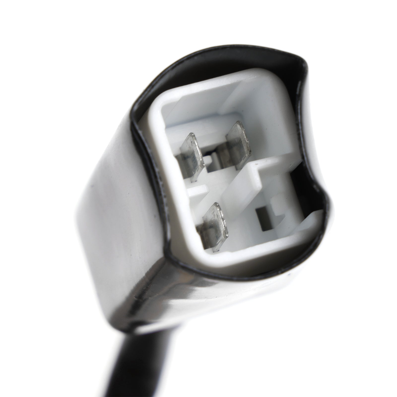 2017-2018 KAWASAKI BR125 Z125 Pro KRT Edition Fuel Papier de remplissage Capt d'allumage STRORMATION ASSY 27005-0612 51049-0728