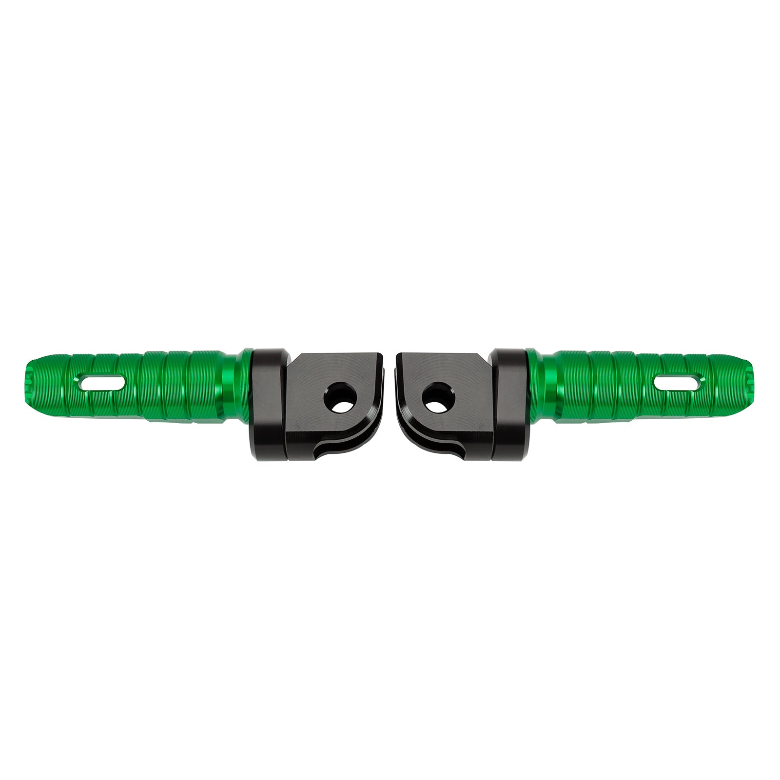 Repose-pieds avant pour KAWASAKI ZX-4R ZX-4RR 24-25 NINJA 400 2018-2024