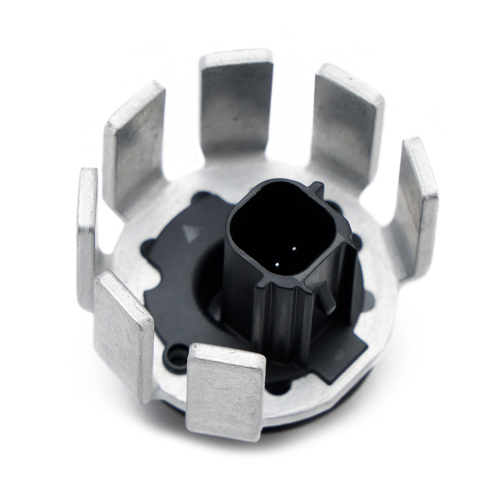 LY5B-01 pour OSRAM LED A22A XLS GEN2 Modules LED lumière ambre