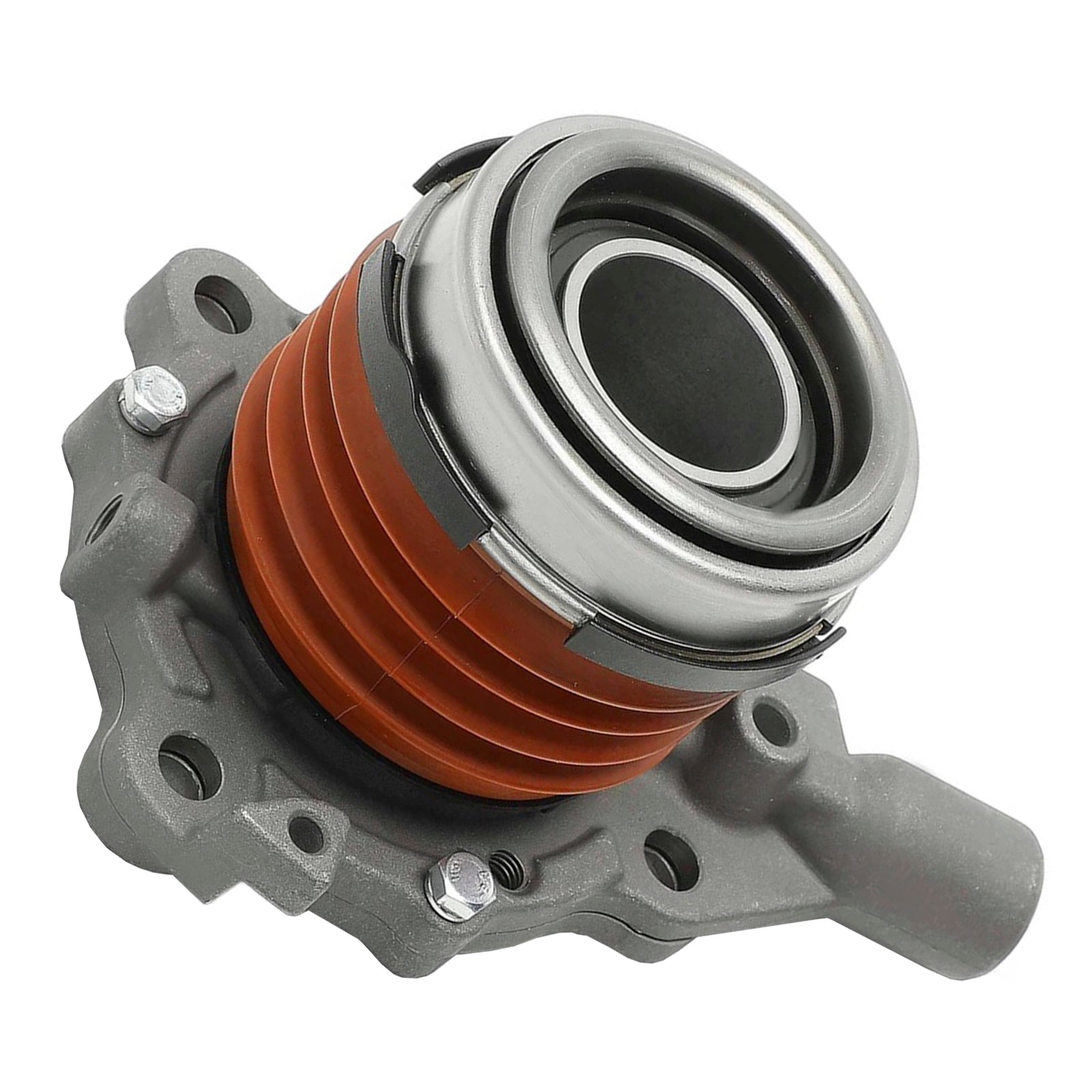 Clutch Slave Cylinder for Mitsubishi Canter ME539936 ME538975 ME523209 ME540228