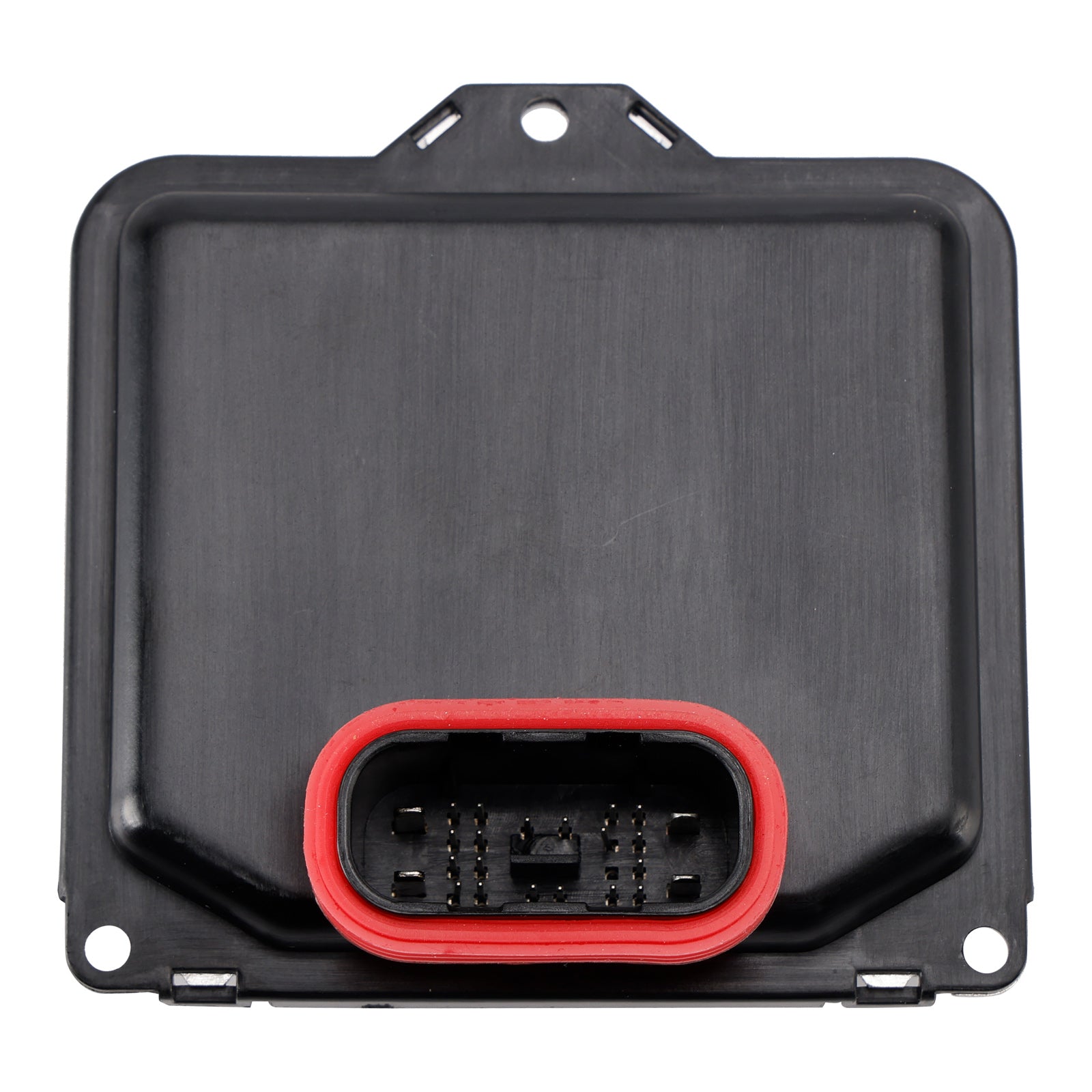 2016-2020 Audi A3 S3 RS3 8V 8VA 8VM facelift 1.0 1.4 2.0 TFSI 1.6 2.0 TDI LED Light Control Module