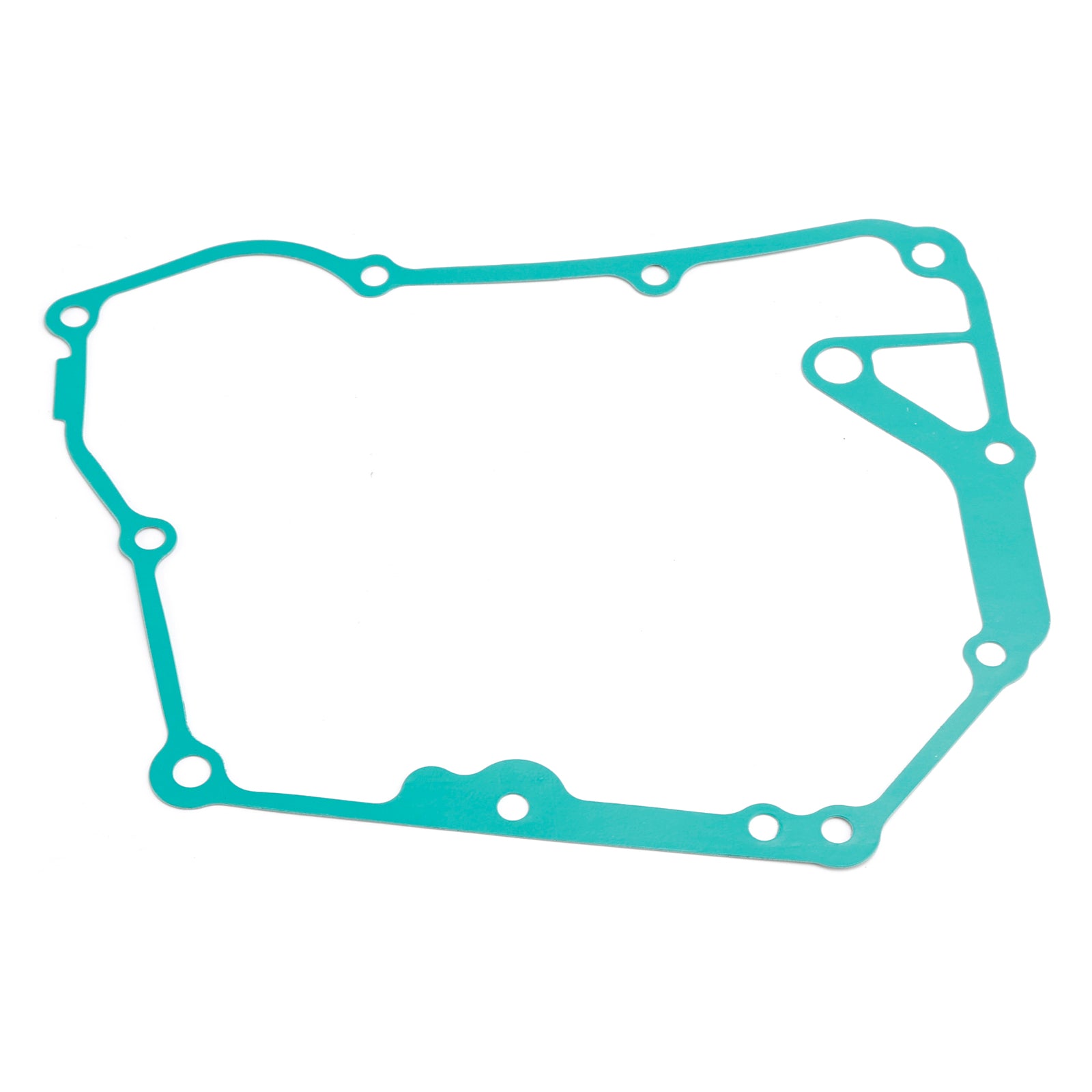 Statorregelaarpakkingset voor SYM Citycom S 300i LL30W 2014 2015 2017