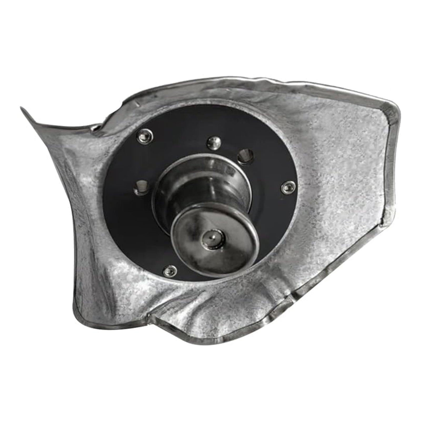 Volvo FMX II 540 Module de dosage d'injection d'urée 0444023019 21738138