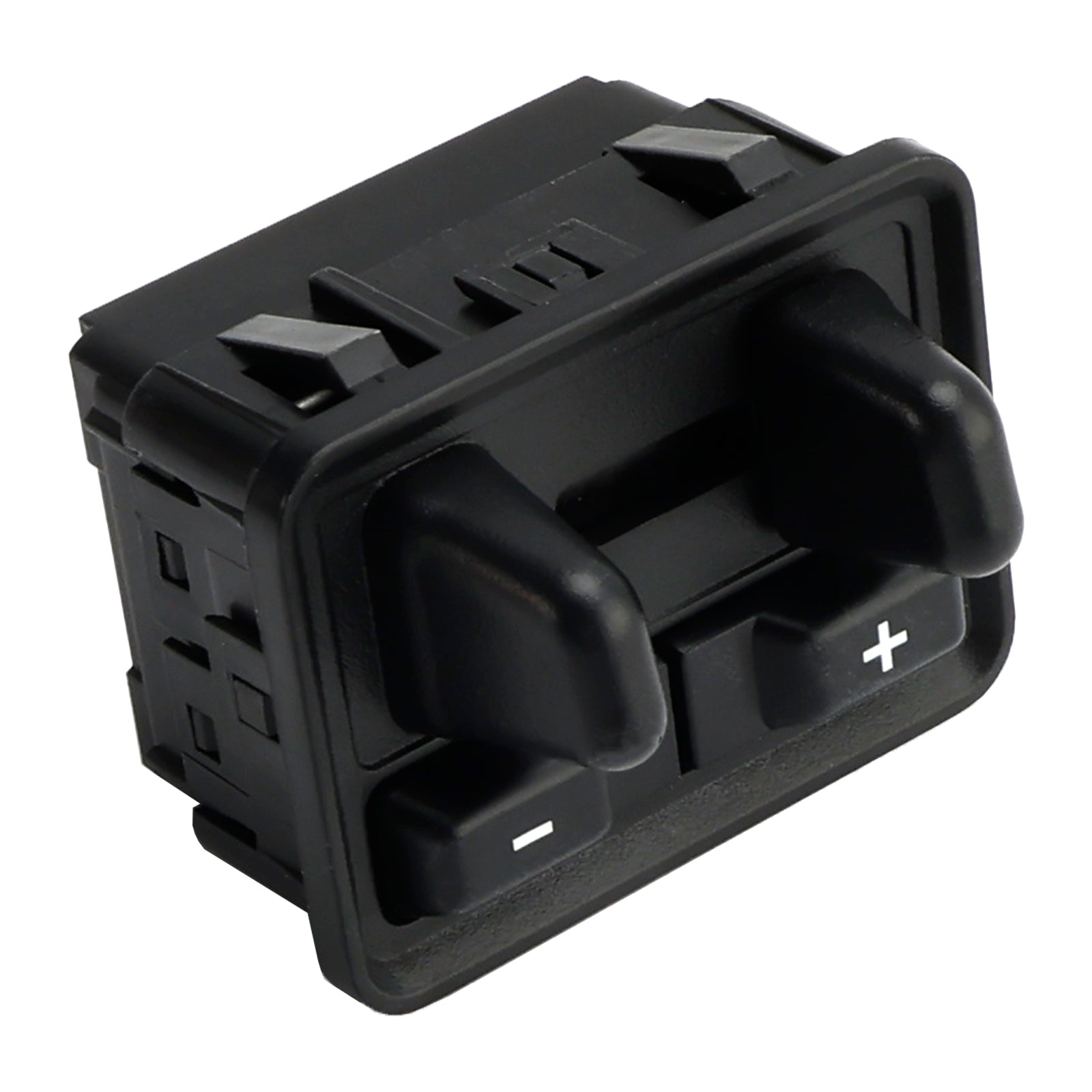 In-Dash Trailer Brake Control Module ML3Z-19H332-AB for Ford F-150 2021-2023