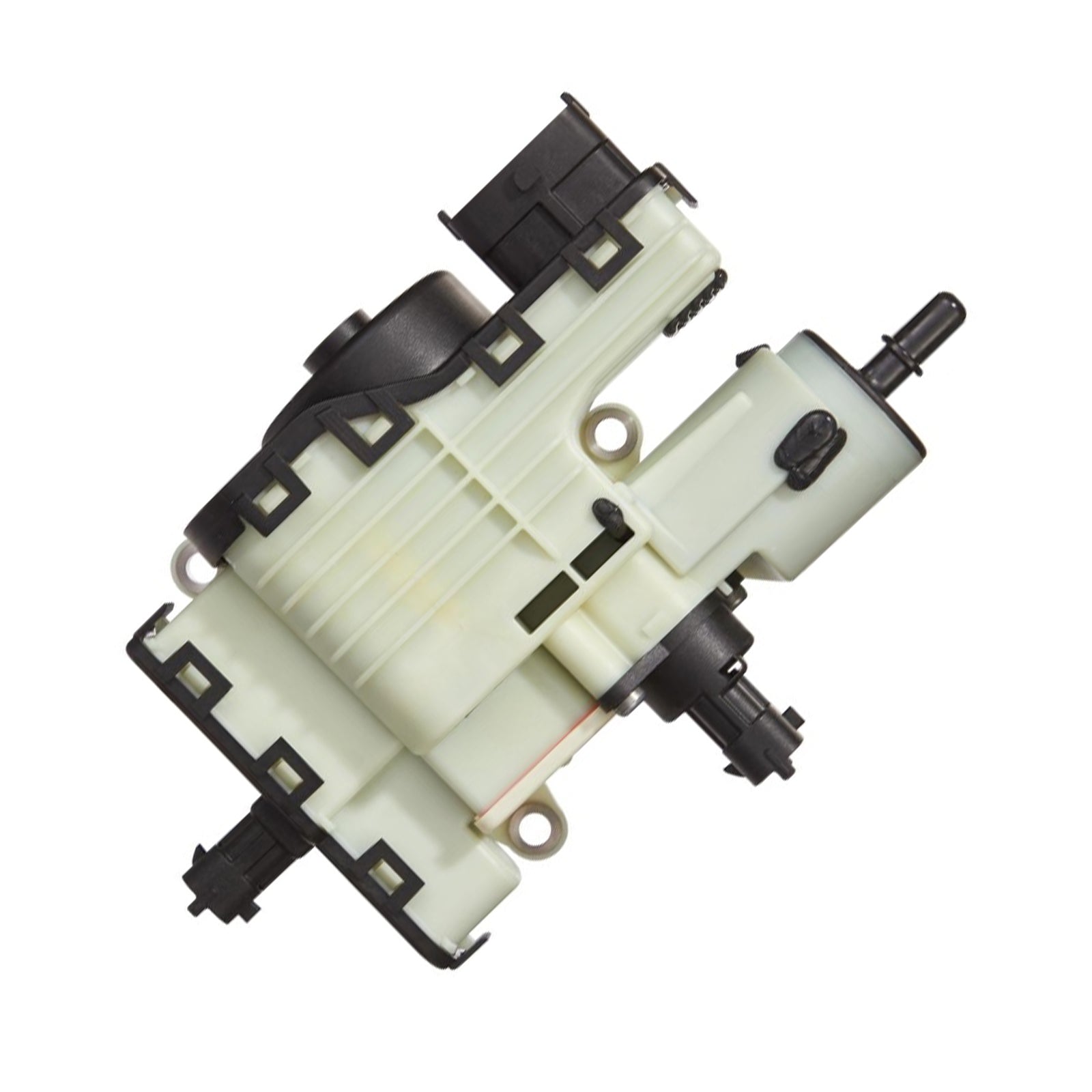 2010-2016 GMC SAVANA 3500 VAN V8 6.6L DURAMAX DIESEL EXHAUT FLUID DEF PUMP 22902634 19300179