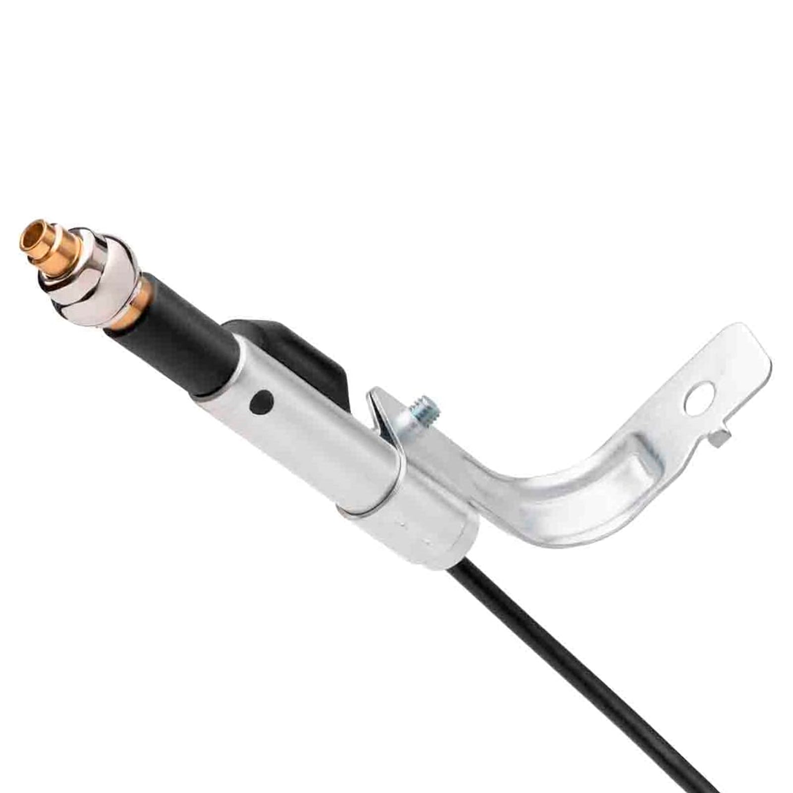 Pillar Antenna Pole Assembly 86309-0C040 For Toyota Tundra 2007-2014