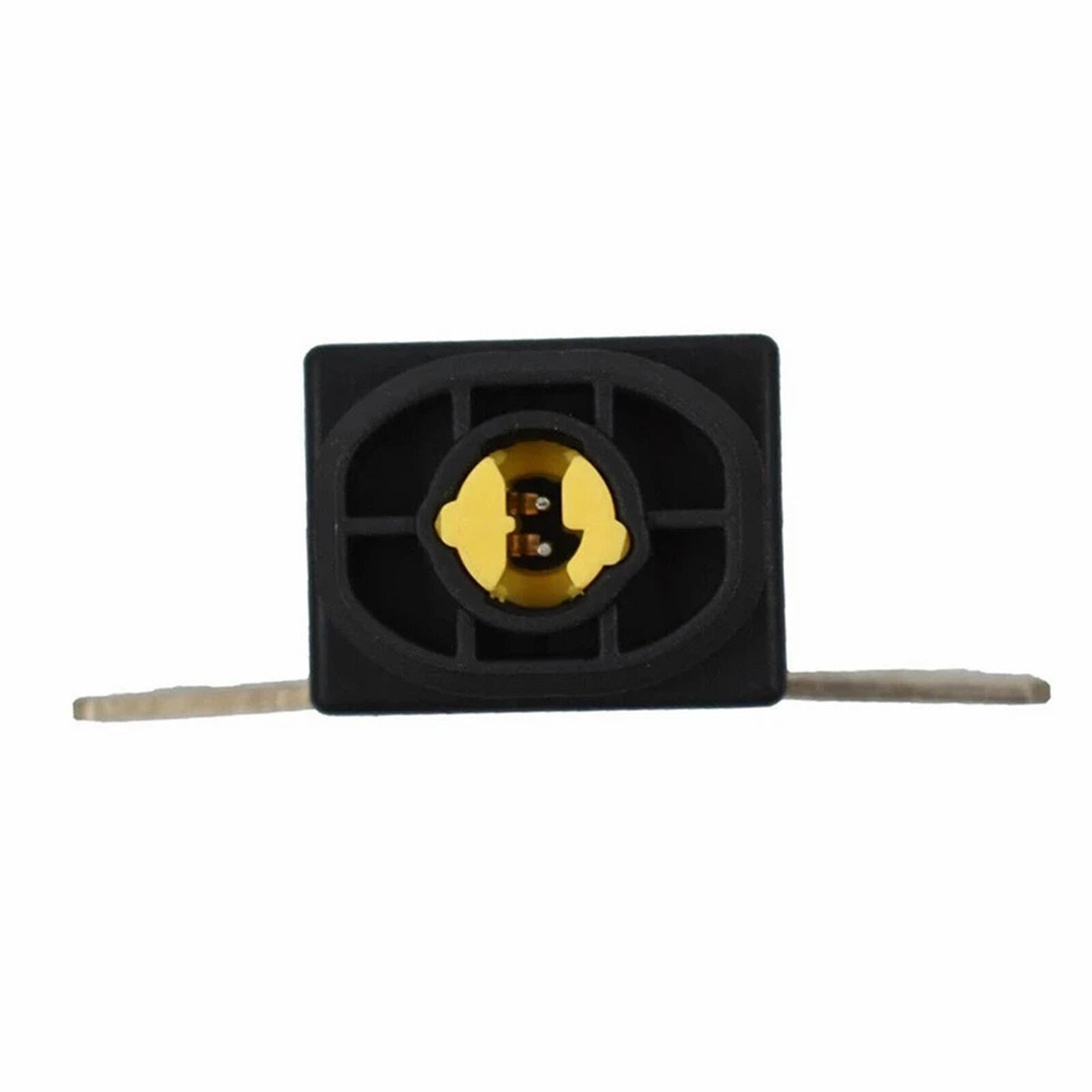 Battery Fuse Overload Protection Trip N000000006967 For Mercedes W246 12-19