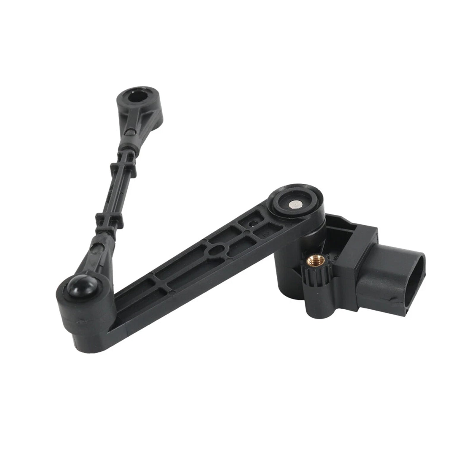 Höjdnivåsensor för luftfjädring bak LR023648 För LandRover Range Rover Sport 05-13