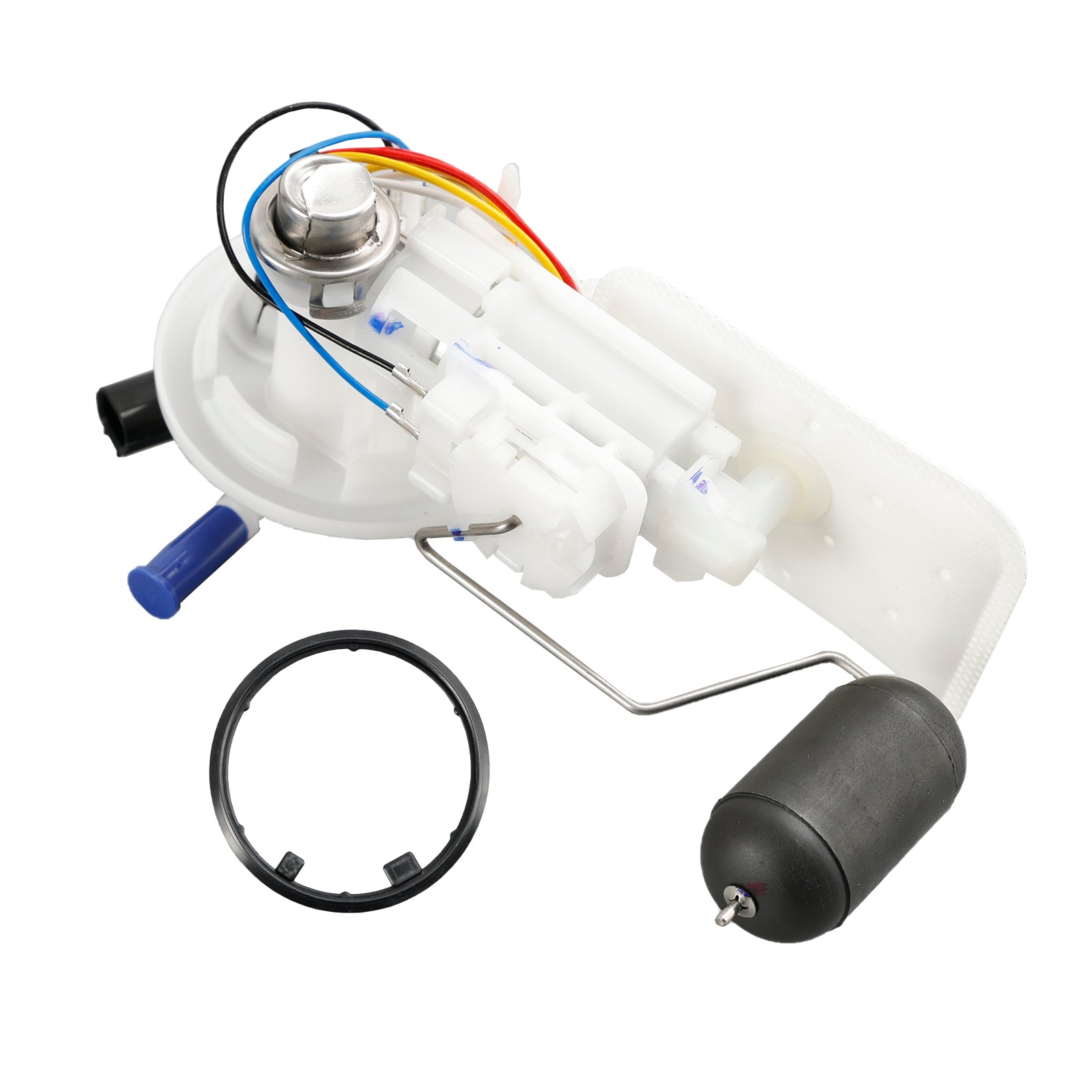 2015-2020 Yamaha Exciter 150 Y15ZR palivové čerpadlo Assy 2.-E3907-00