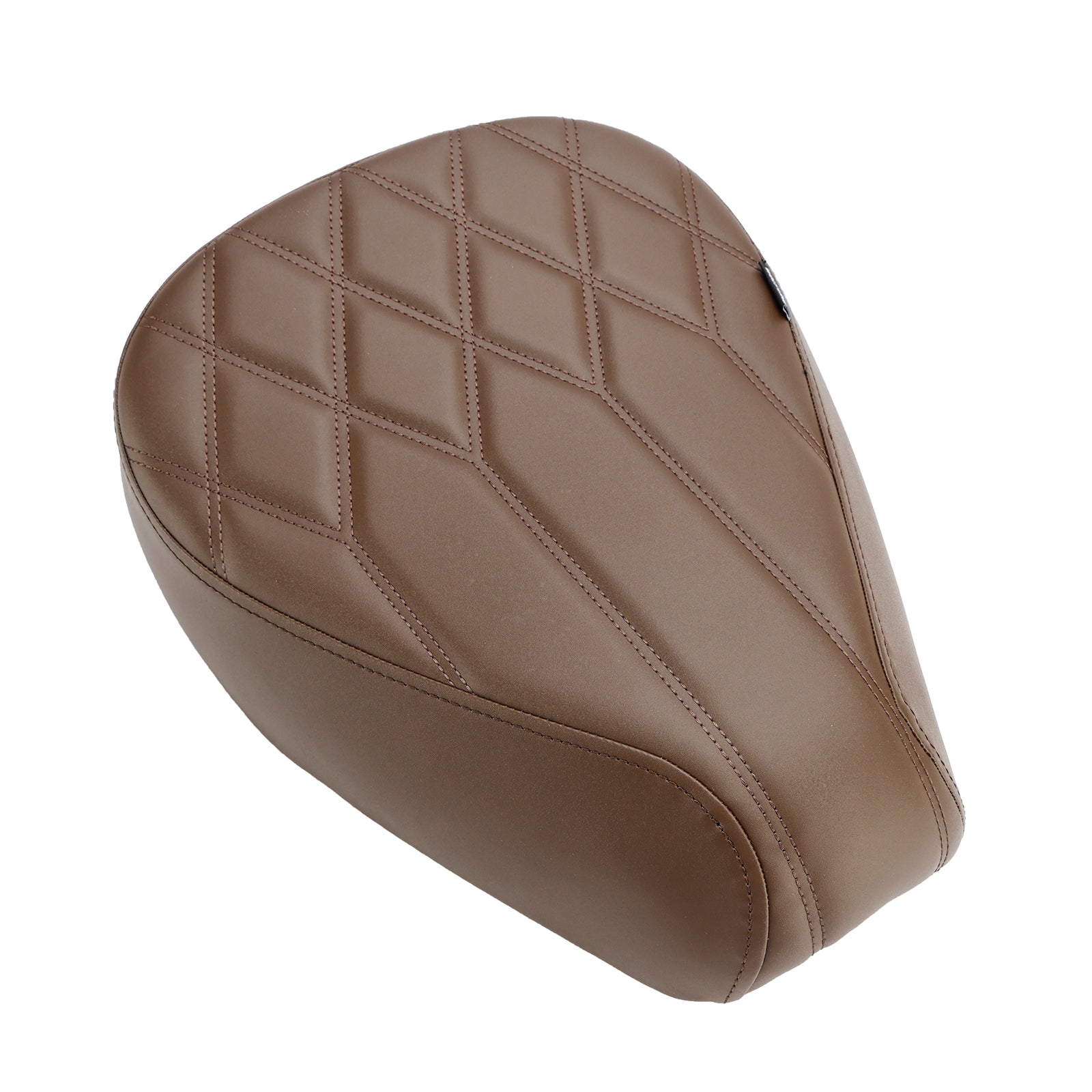 2020-2023 Honda CT125 Hunter Cub Vervang de bestuurderspassagiersstoel vooraan en achteraan